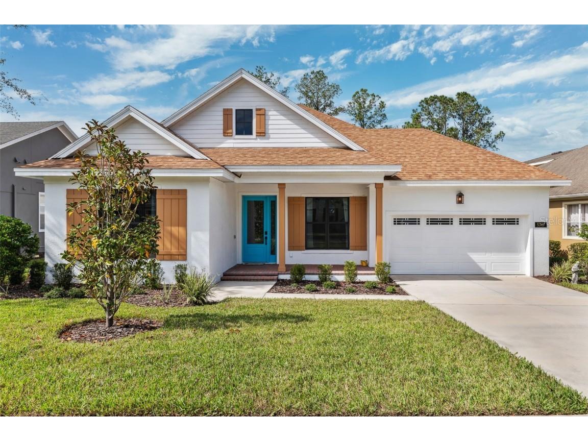 5347 Southern Valley Loop Brooksville FL 34601 W7869913 image1