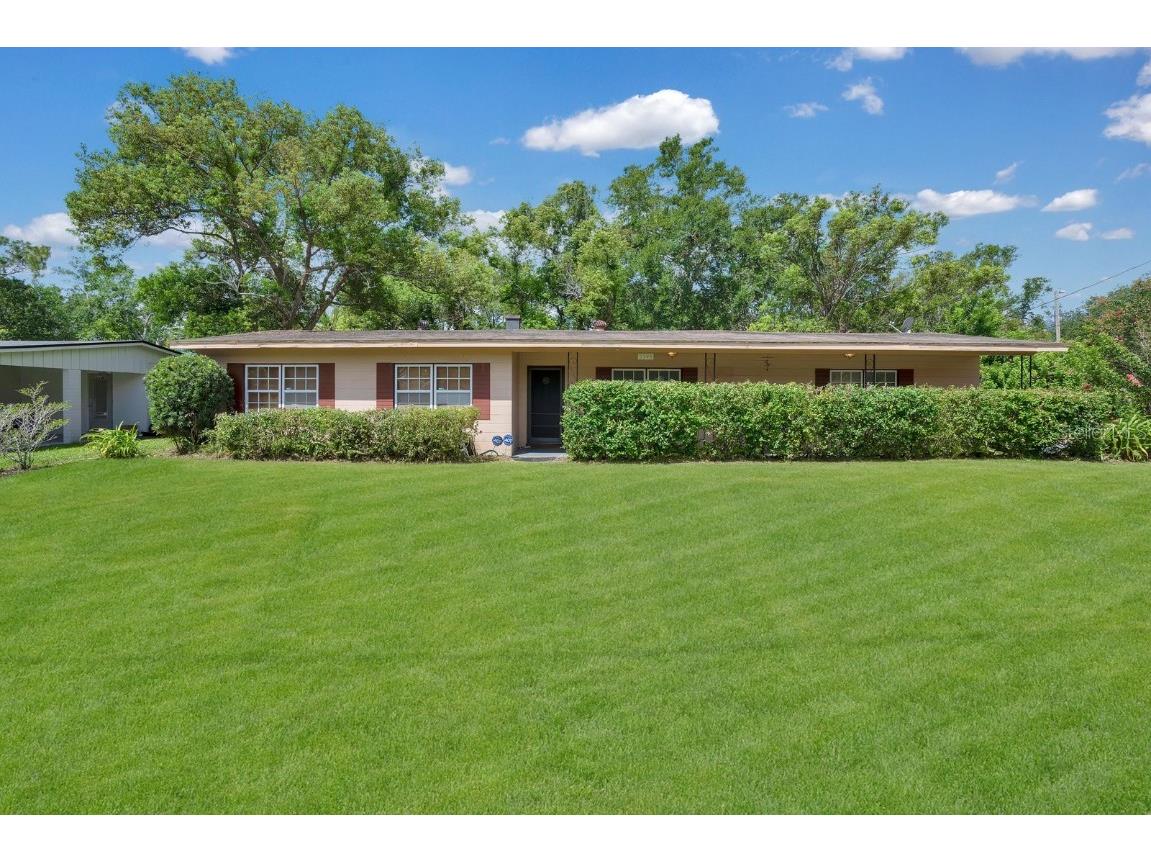 5348 Adanson Street Orlando FL 32810 O6129275 image1