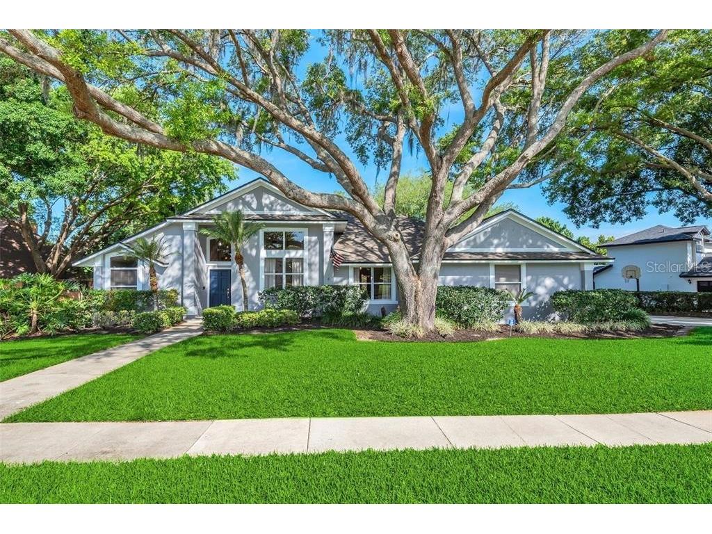 5348 Bay Side Drive Orlando FL 32819 O6174615 image1