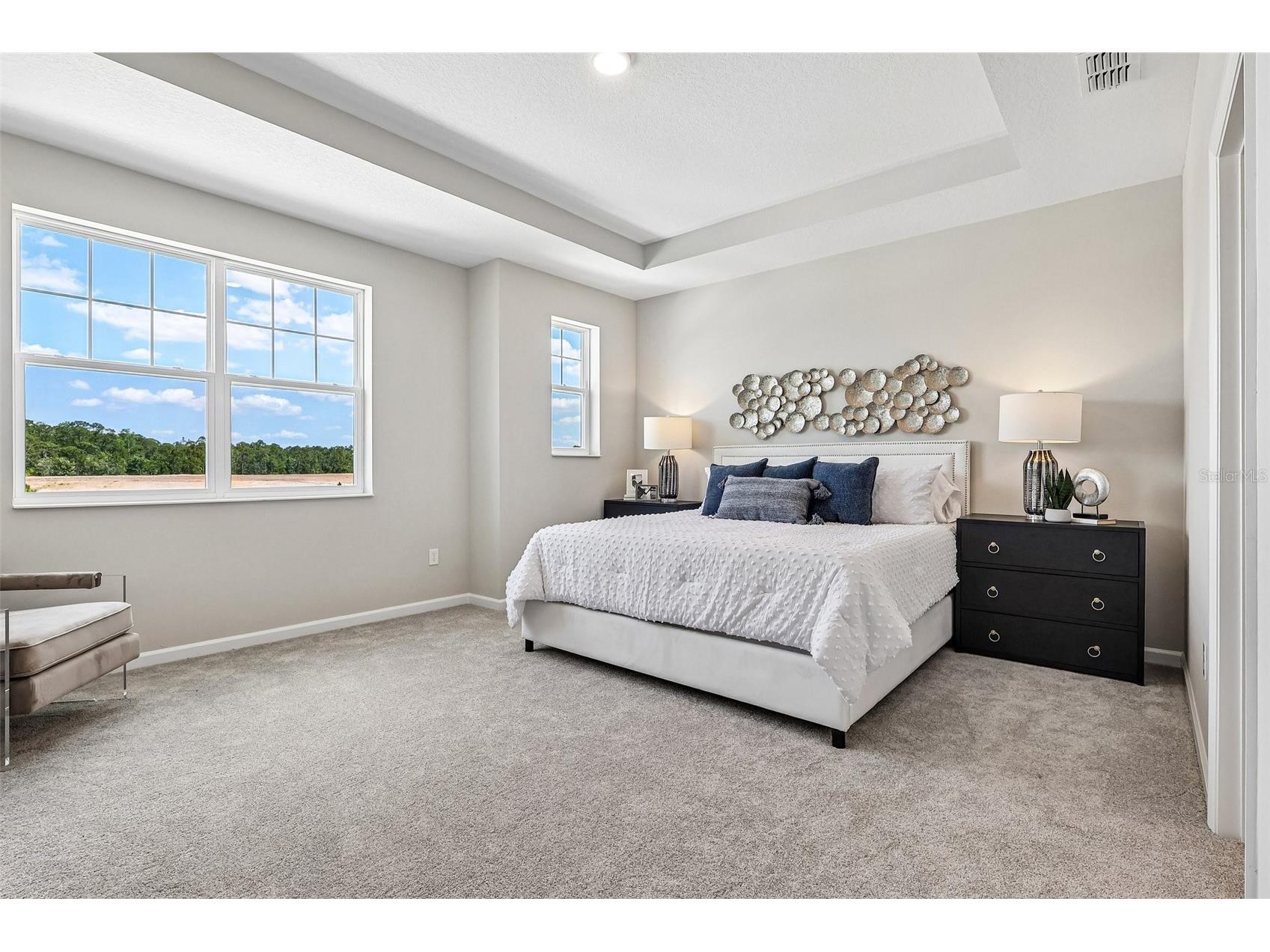 5348 Center Lake Ranch Boulevard Saint Cloud FL 34771 O6372687 image11