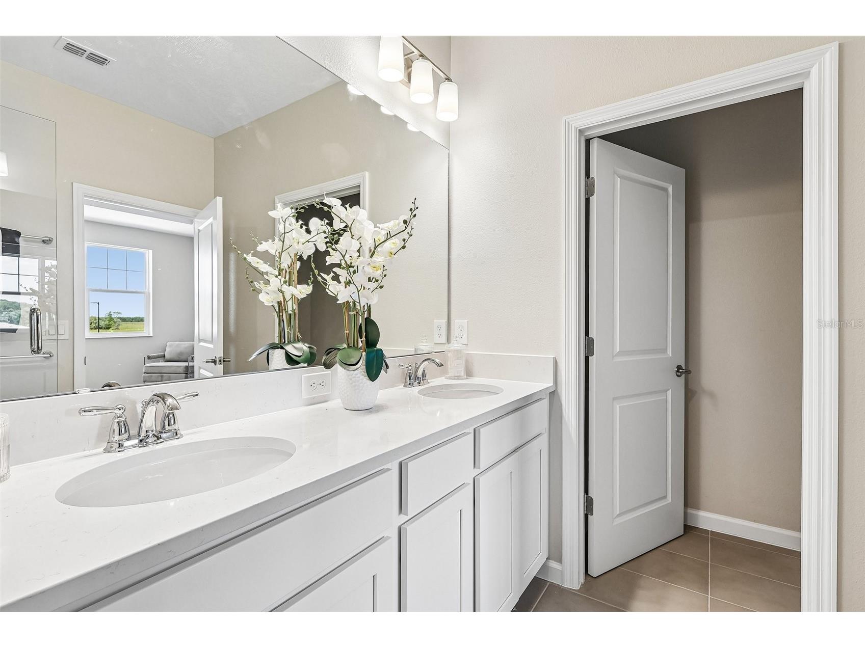 5348 Center Lake Ranch Boulevard Saint Cloud FL 34771 O6372687 image15