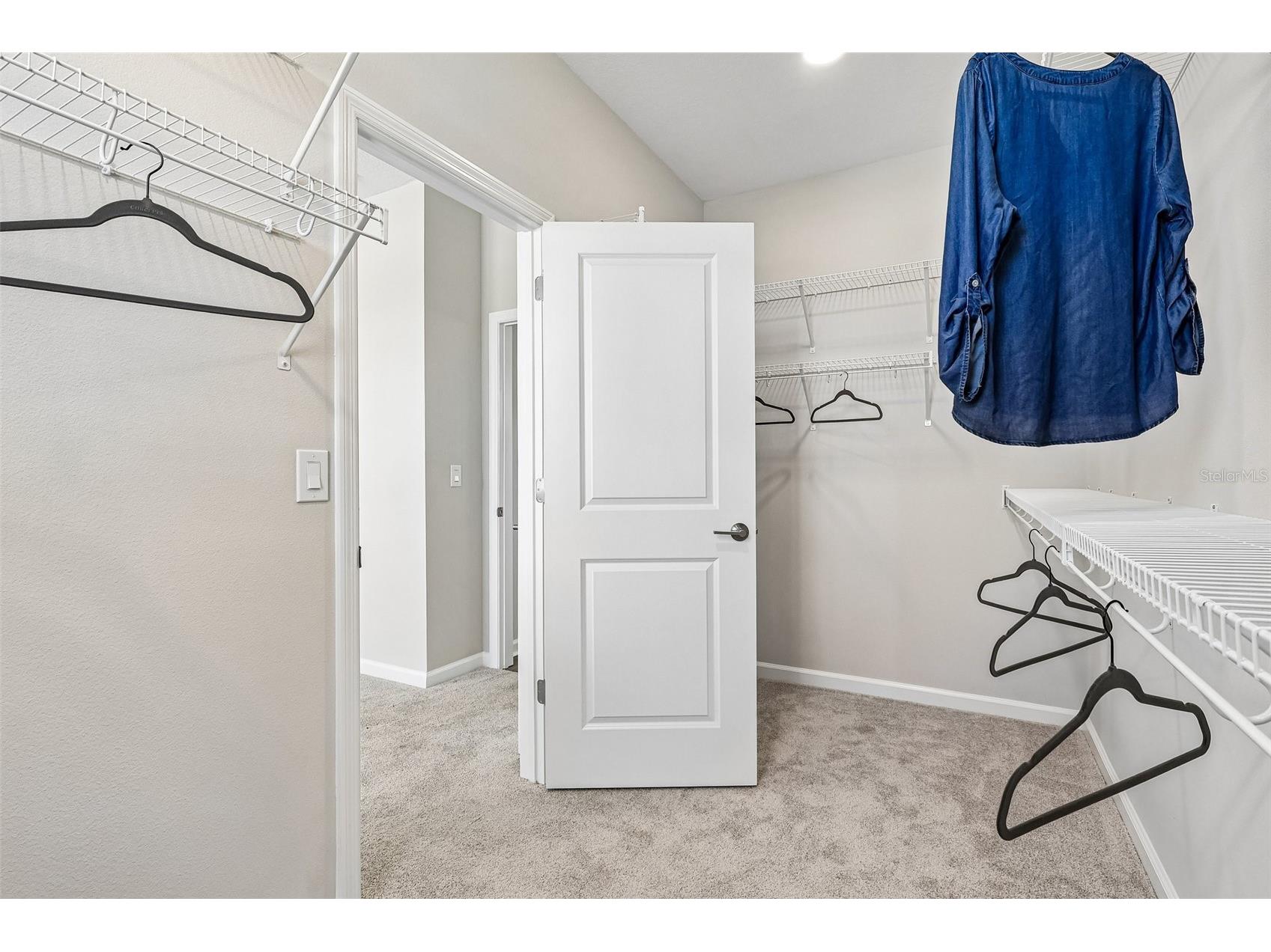 5348 Center Lake Ranch Boulevard Saint Cloud FL 34771 O6372687 image16