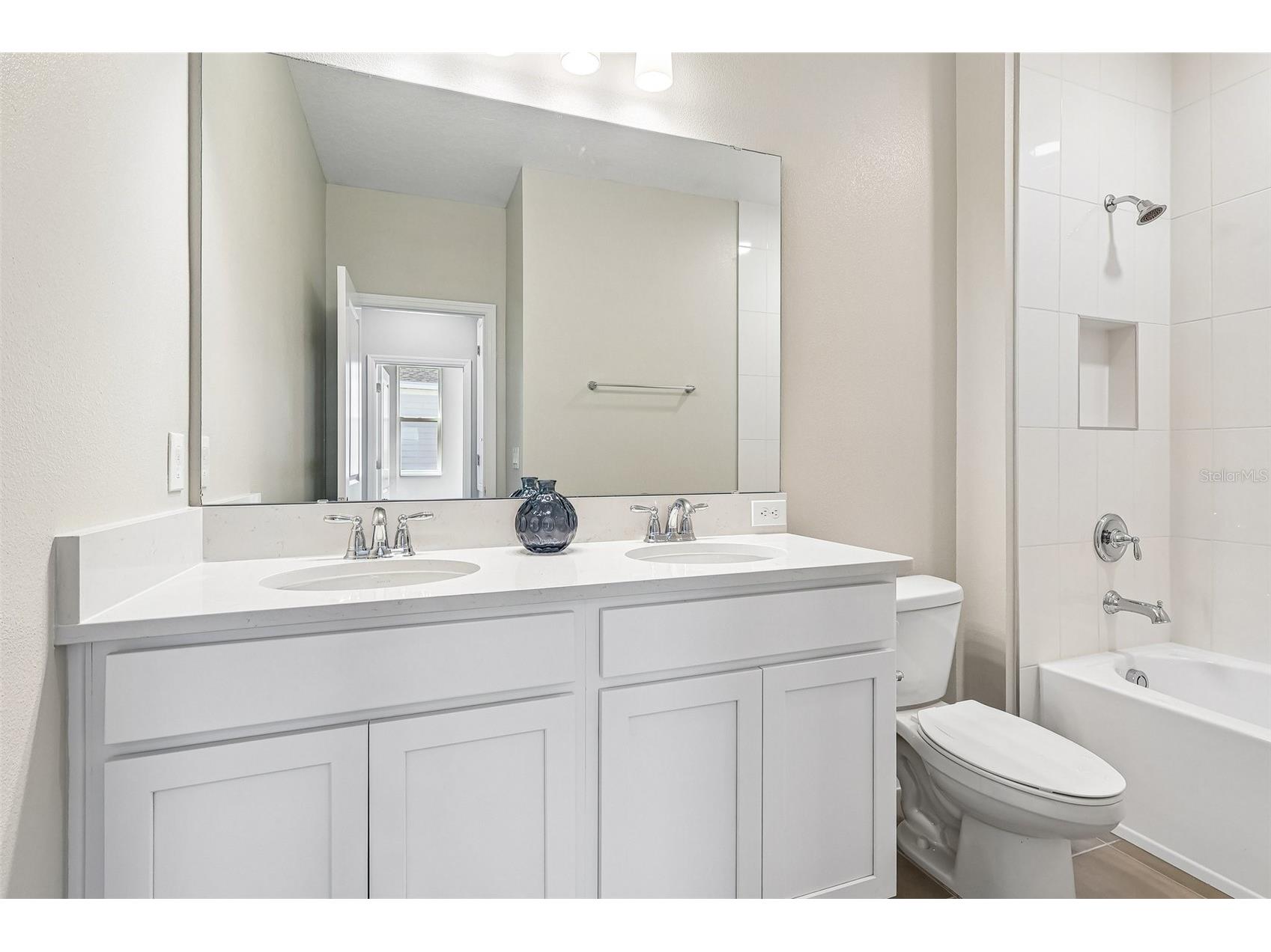 5348 Center Lake Ranch Boulevard Saint Cloud FL 34771 O6372687 image17