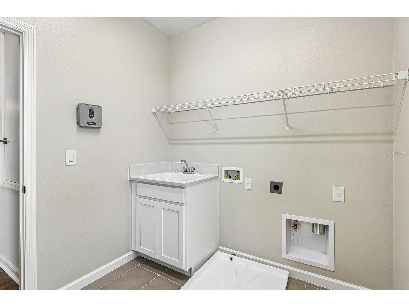 5348 Center Lake Ranch Boulevard Saint Cloud FL 34771 O6372687 image19