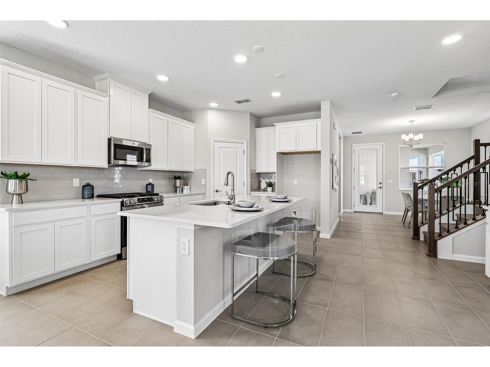 5348 Center Lake Ranch Boulevard Saint Cloud FL 34771 O6372687 image2