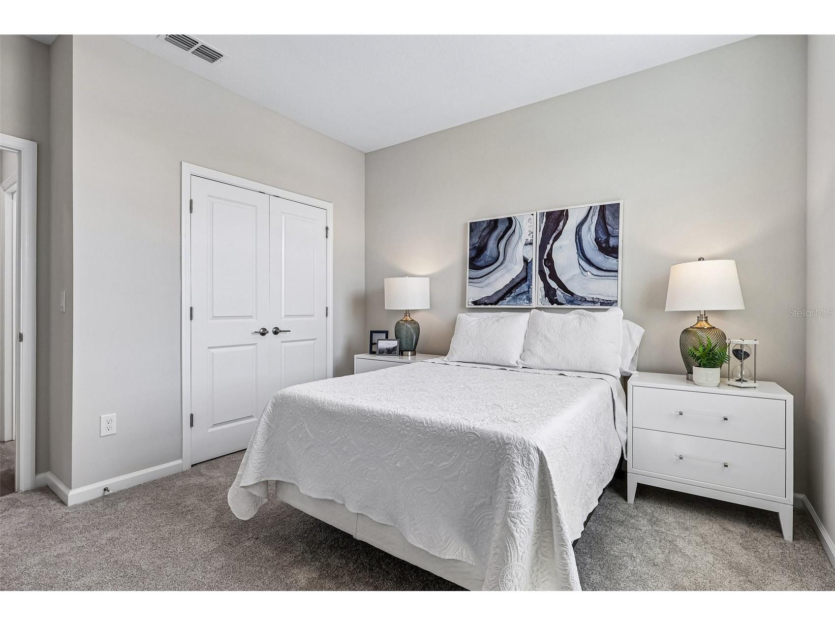 5348 Center Lake Ranch Boulevard Saint Cloud FL 34771 O6372687 image21