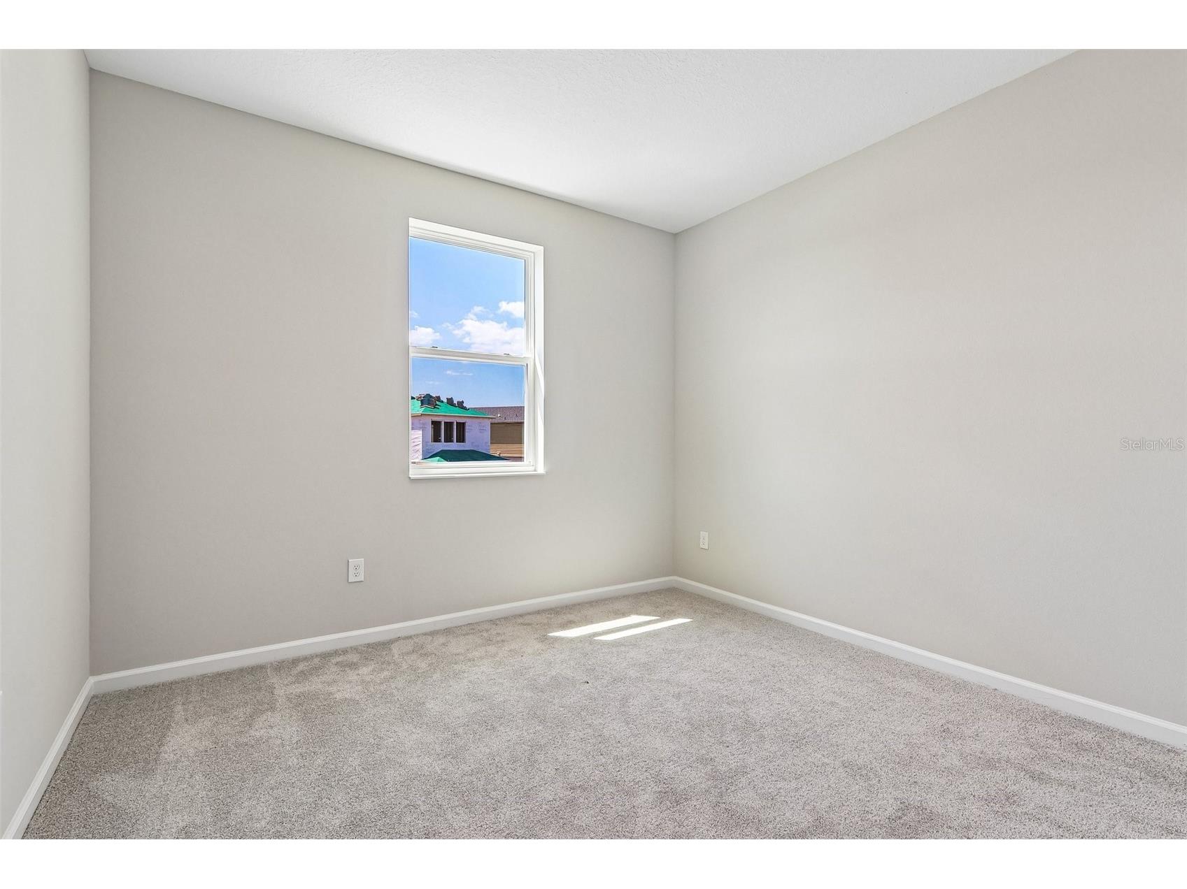 5348 Center Lake Ranch Boulevard Saint Cloud FL 34771 O6372687 image22
