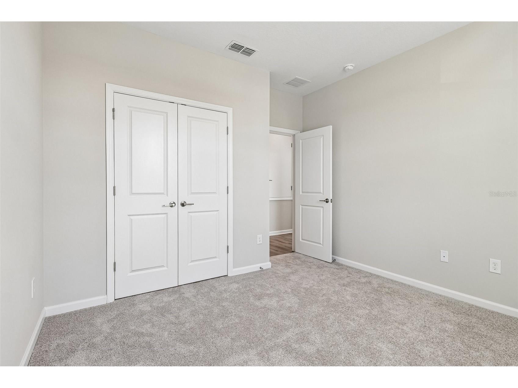 5348 Center Lake Ranch Boulevard Saint Cloud FL 34771 O6372687 image23