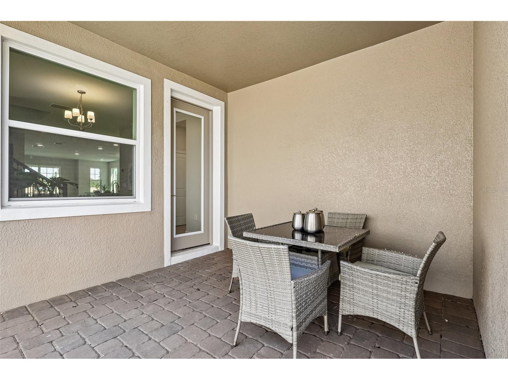 5348 Center Lake Ranch Boulevard Saint Cloud FL 34771 O6372687 image25