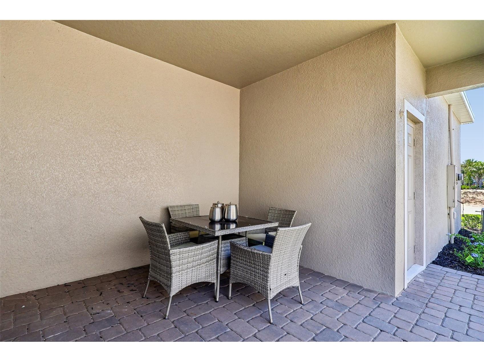 5348 Center Lake Ranch Boulevard Saint Cloud FL 34771 O6372687 image26