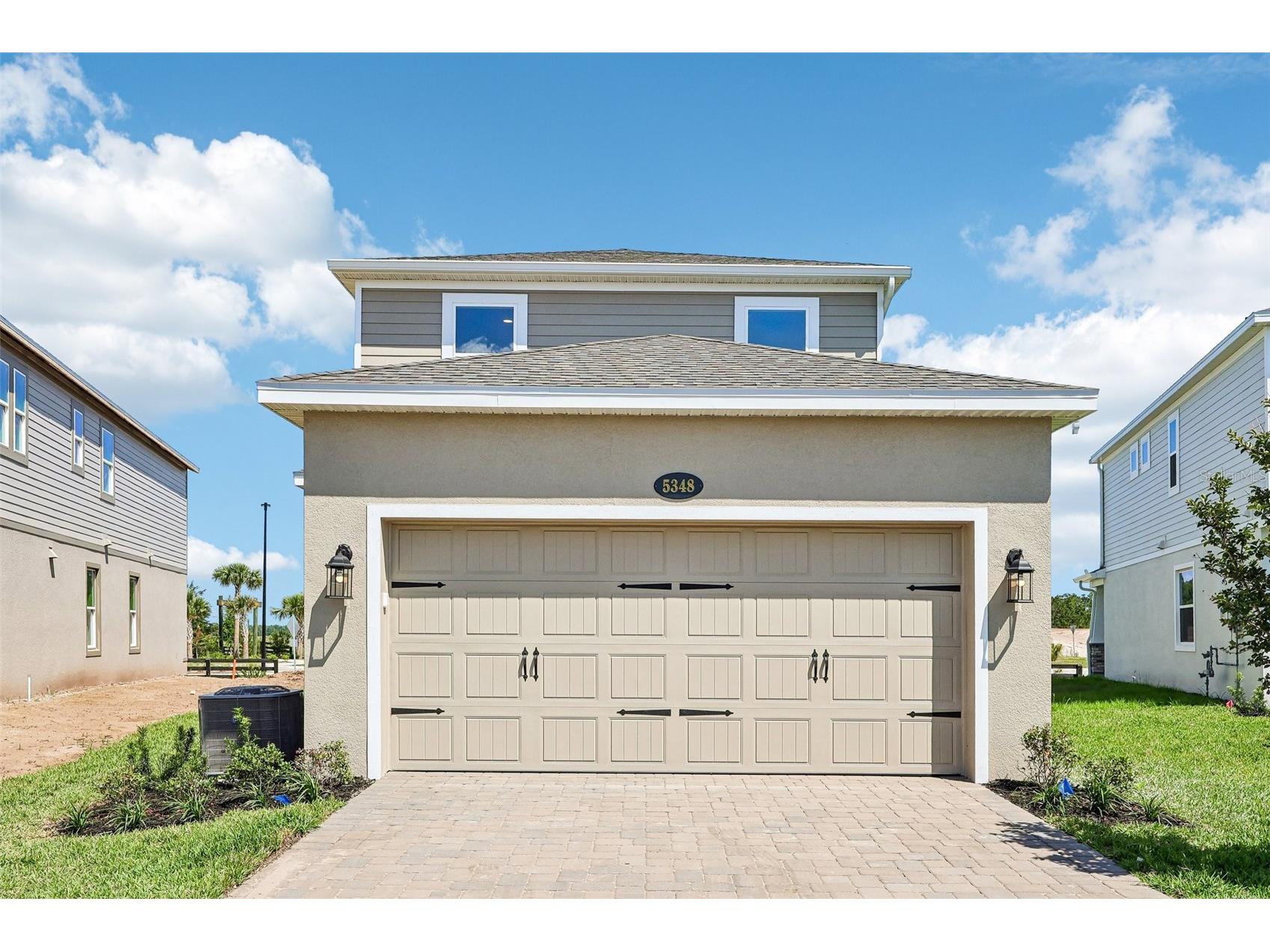 5348 Center Lake Ranch Boulevard Saint Cloud FL 34771 O6372687 image28
