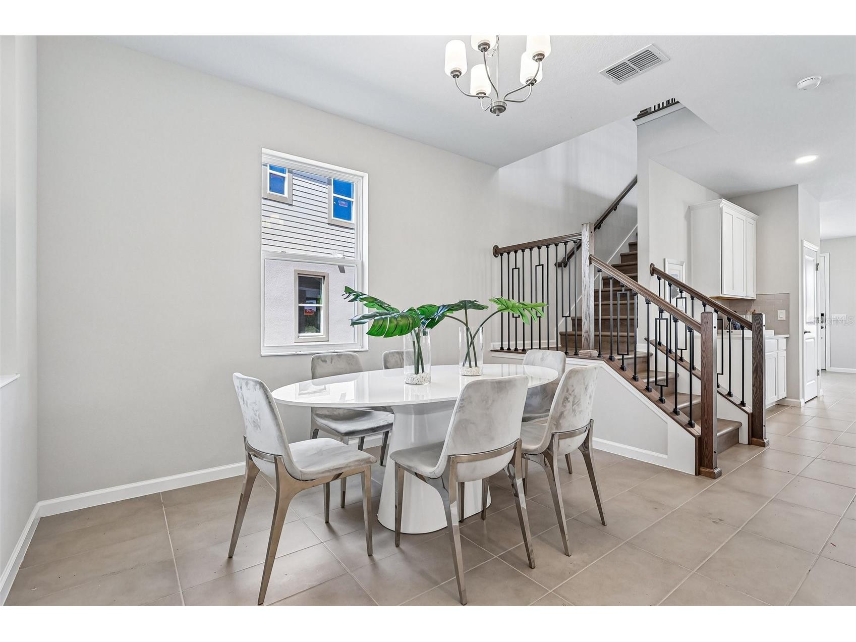 5348 Center Lake Ranch Boulevard Saint Cloud FL 34771 O6372687 image3