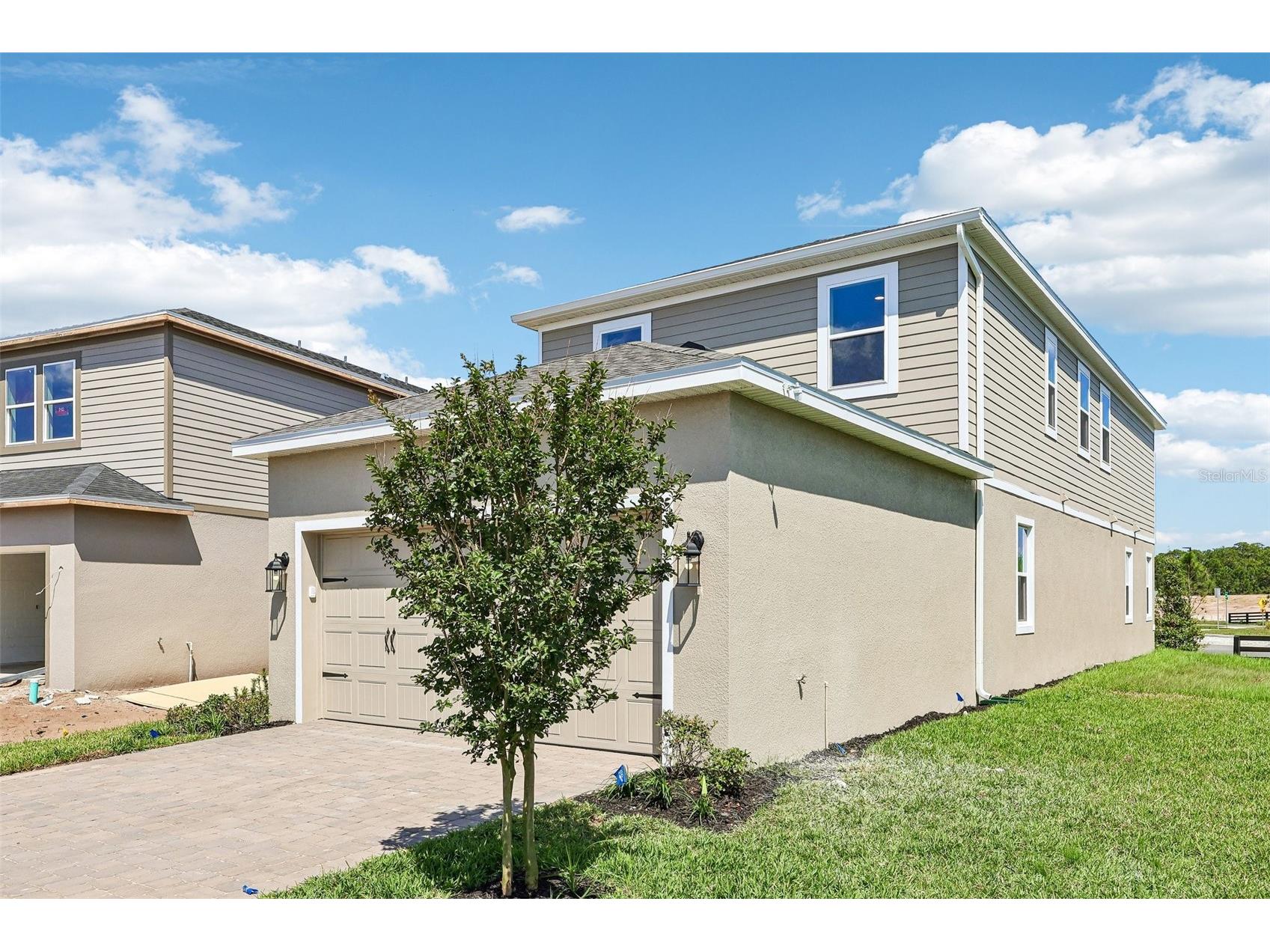 5348 Center Lake Ranch Boulevard Saint Cloud FL 34771 O6372687 image30
