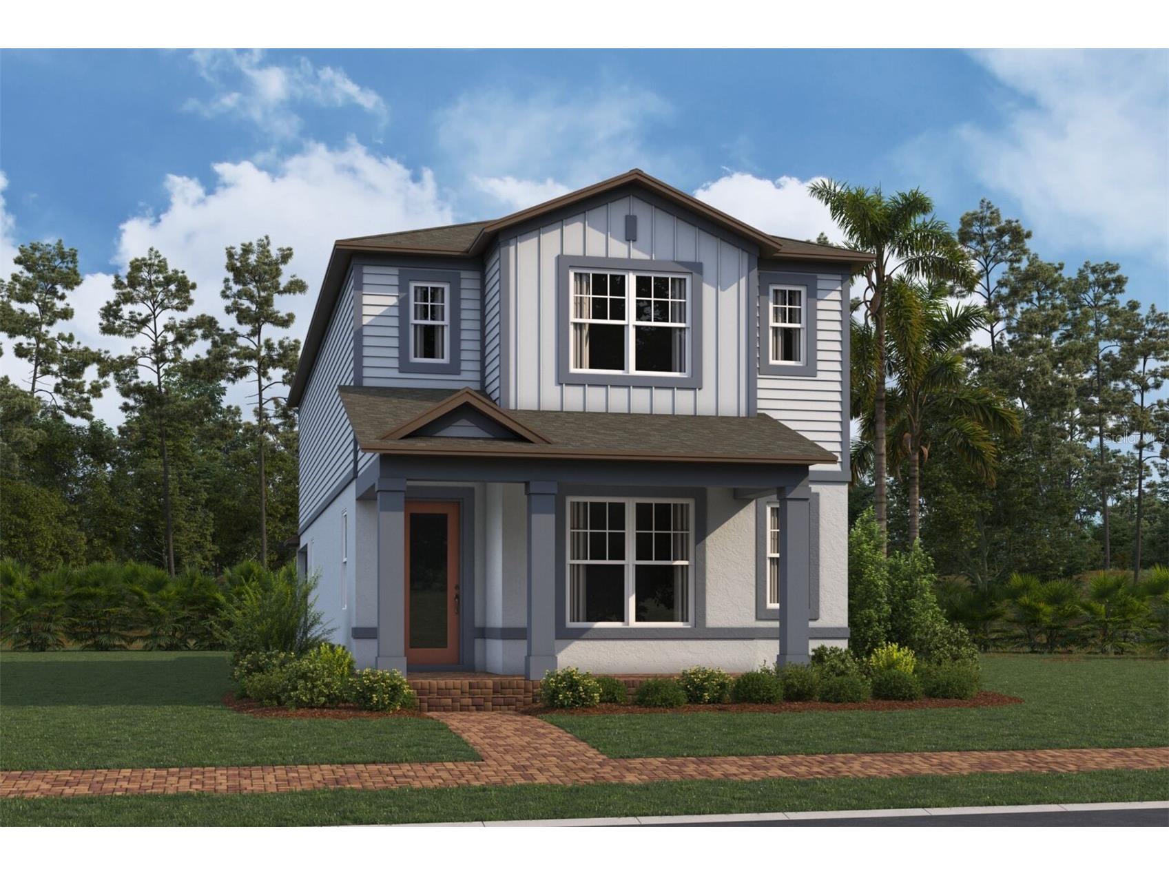 5348 Center Lake Ranch Boulevard Saint Cloud FL 34771 O6372687 image31