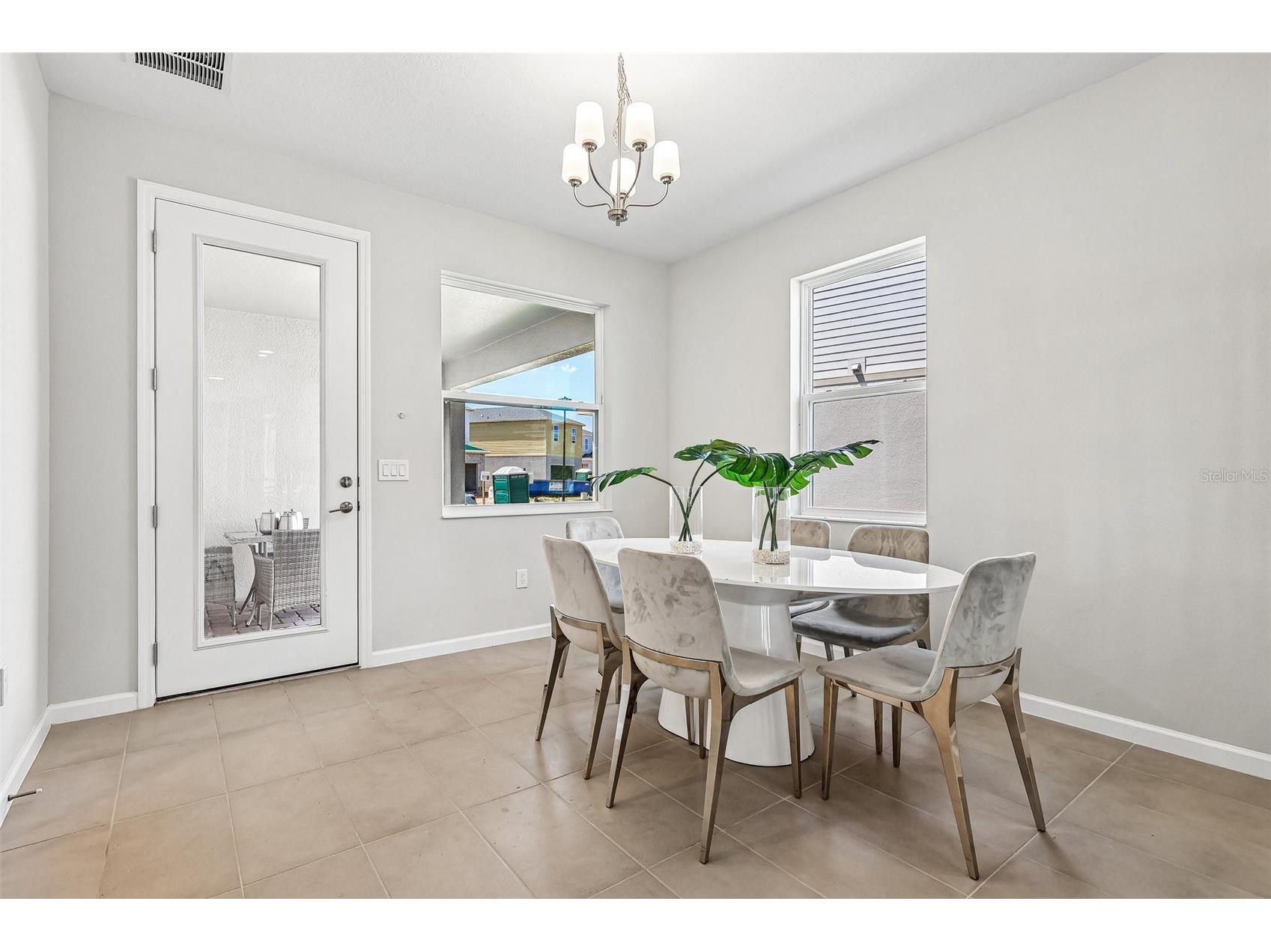 5348 Center Lake Ranch Boulevard Saint Cloud FL 34771 O6372687 image4