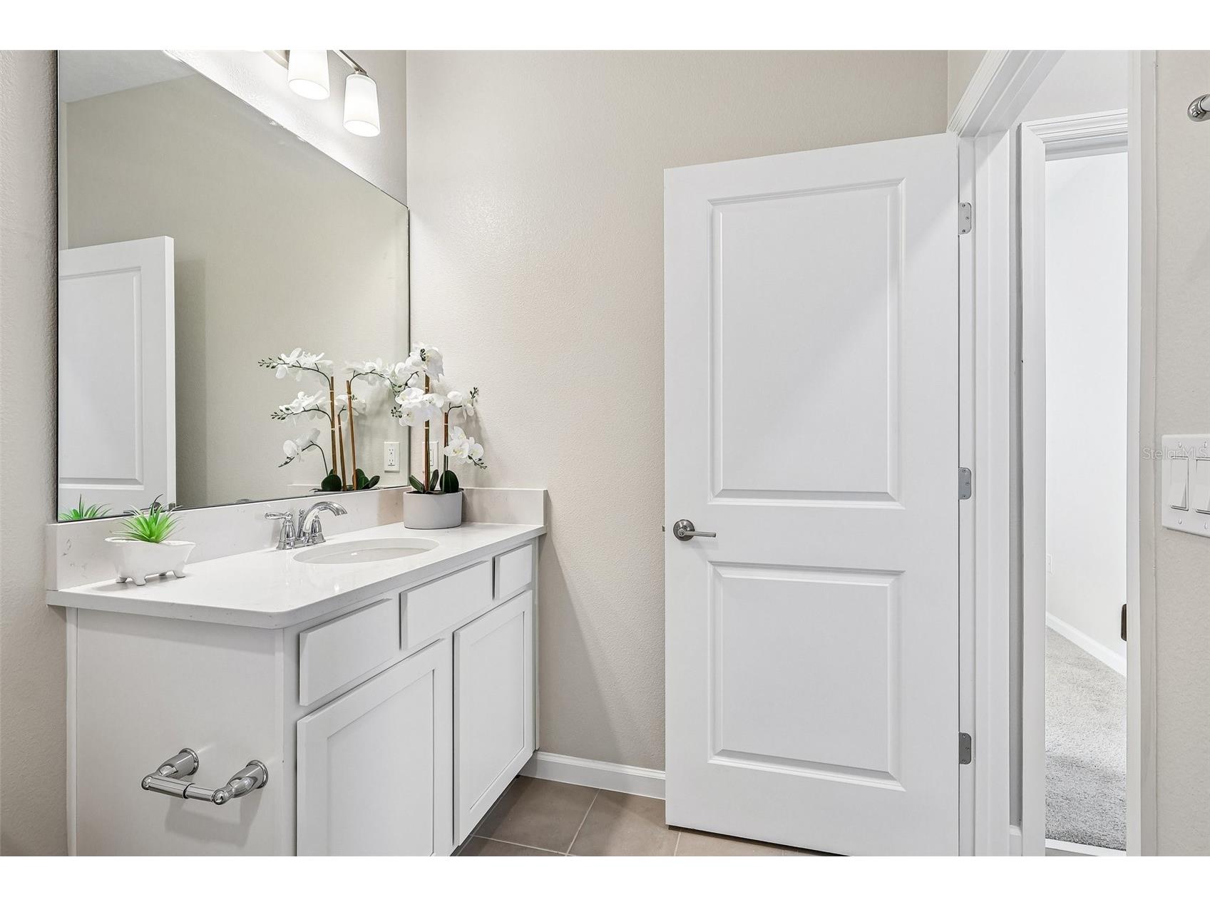 5348 Center Lake Ranch Boulevard Saint Cloud FL 34771 O6372687 image6