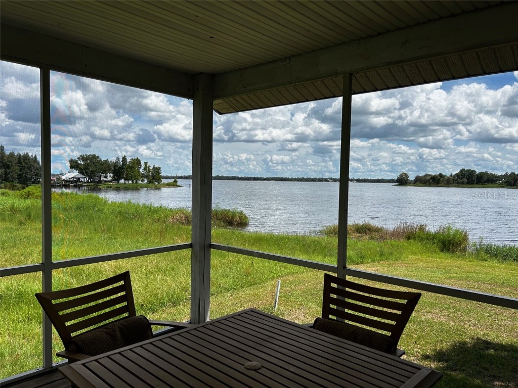 5348 Cooper Lane Fort Meade FL 33841 - LAKE BUFFUM B4901702 image1