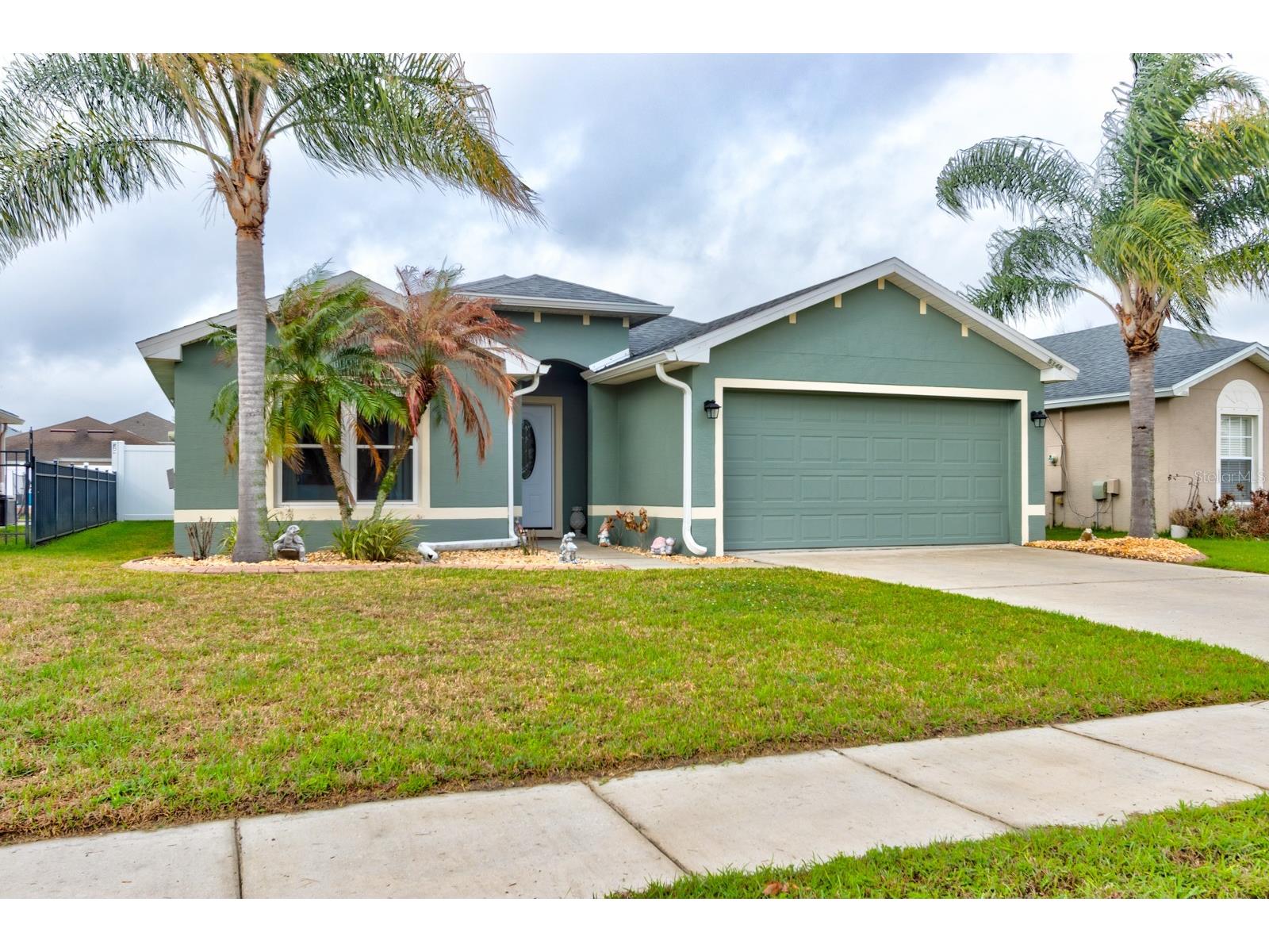 5348 Cordgrass Bend Lane Port Orange FL 32128 NS1087822 image1