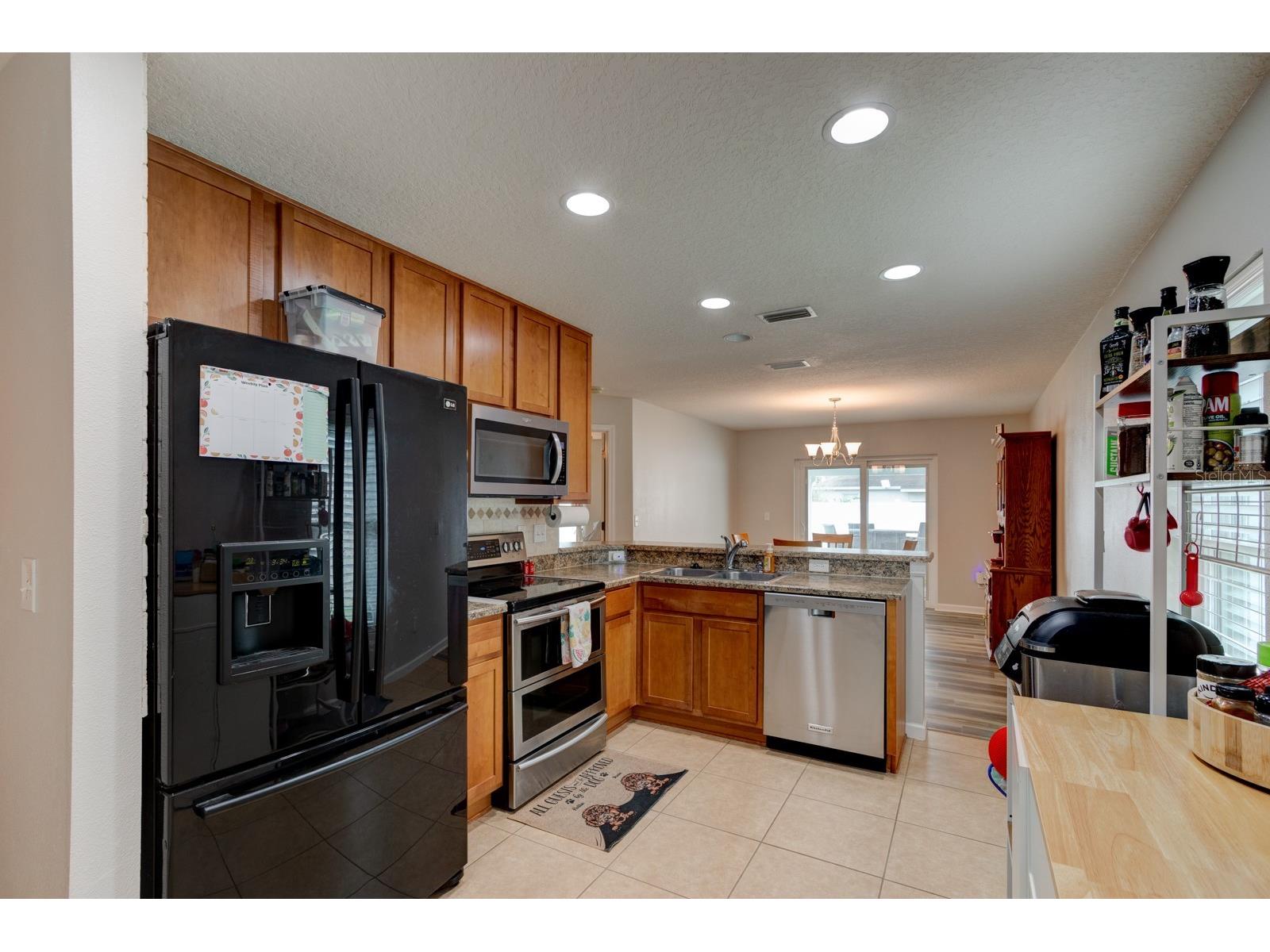 5348 Cordgrass Bend Lane Port Orange FL 32128 NS1087822 image10