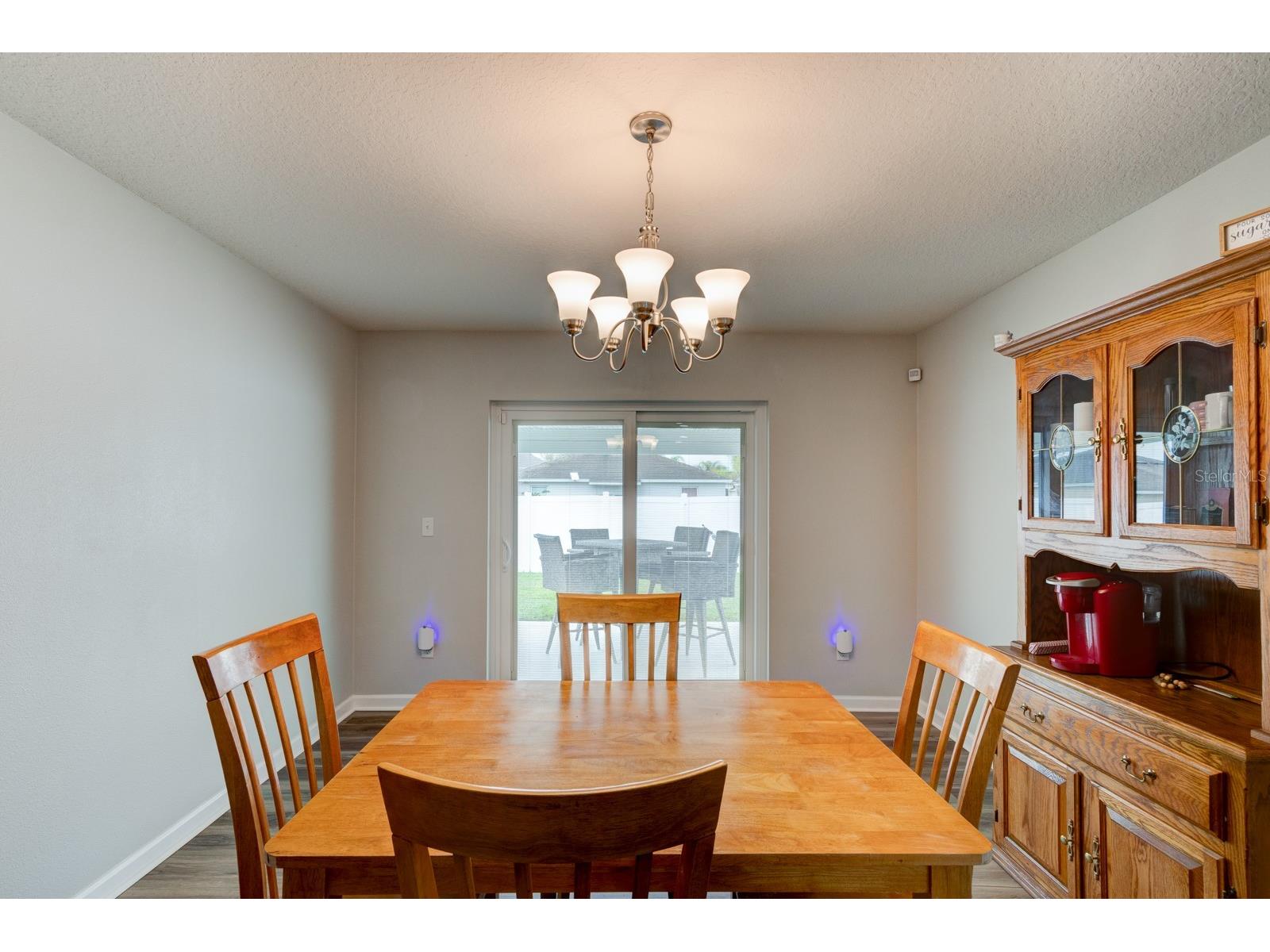5348 Cordgrass Bend Lane Port Orange FL 32128 NS1087822 image11
