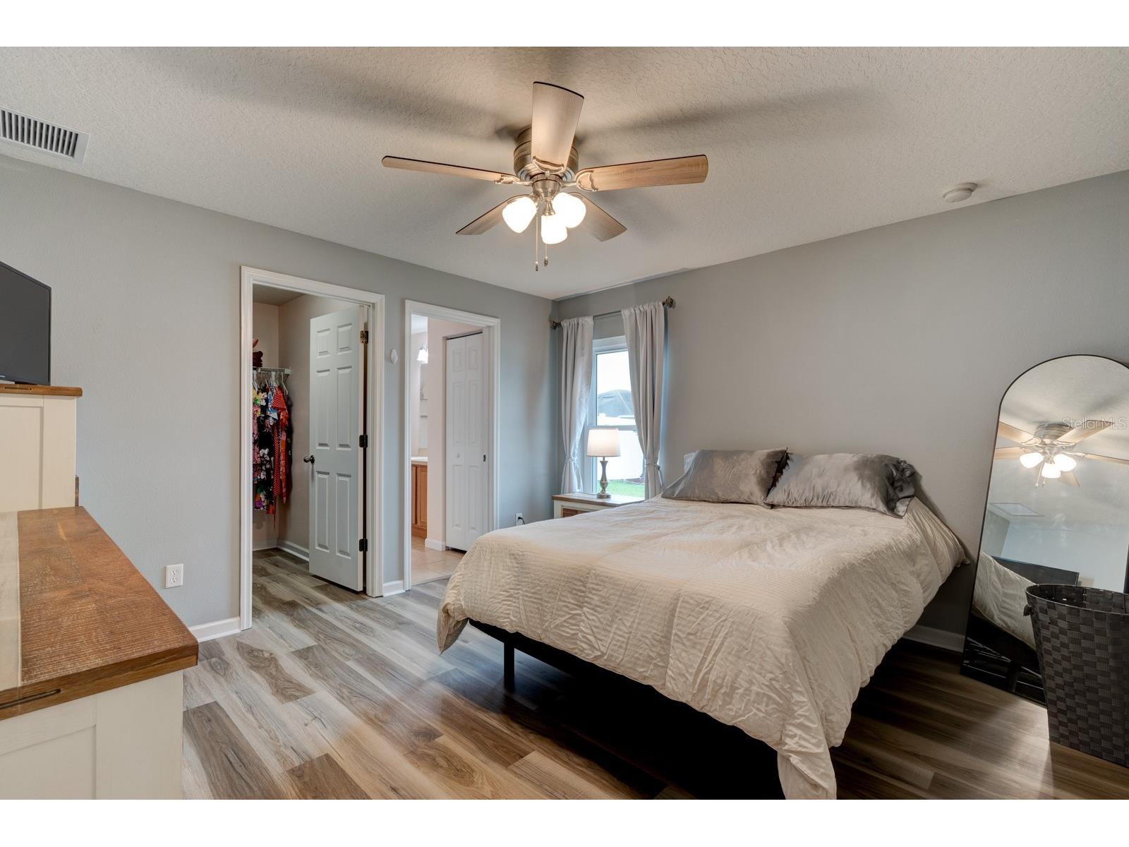5348 Cordgrass Bend Lane Port Orange FL 32128 NS1087822 image12