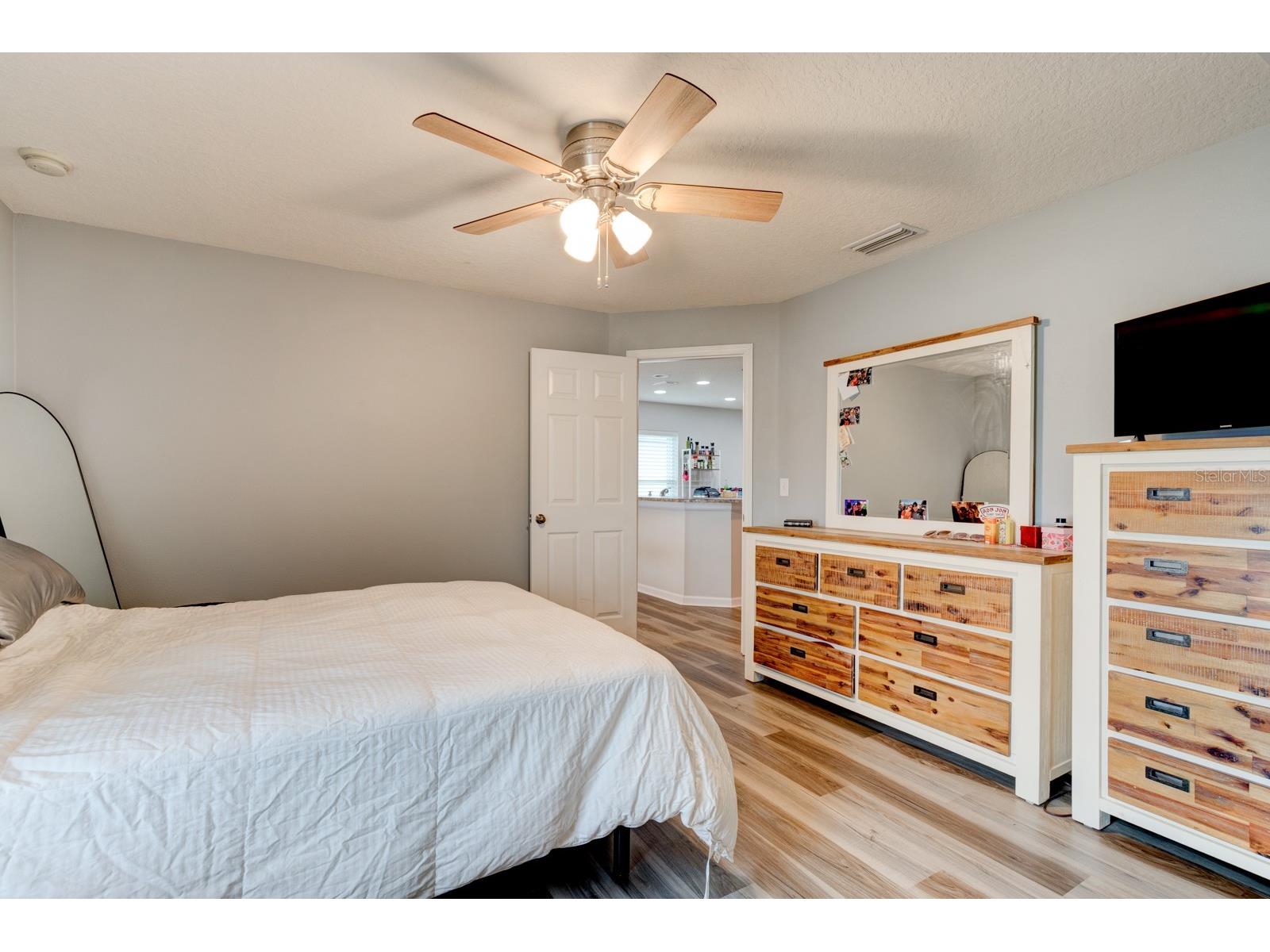 5348 Cordgrass Bend Lane Port Orange FL 32128 NS1087822 image13