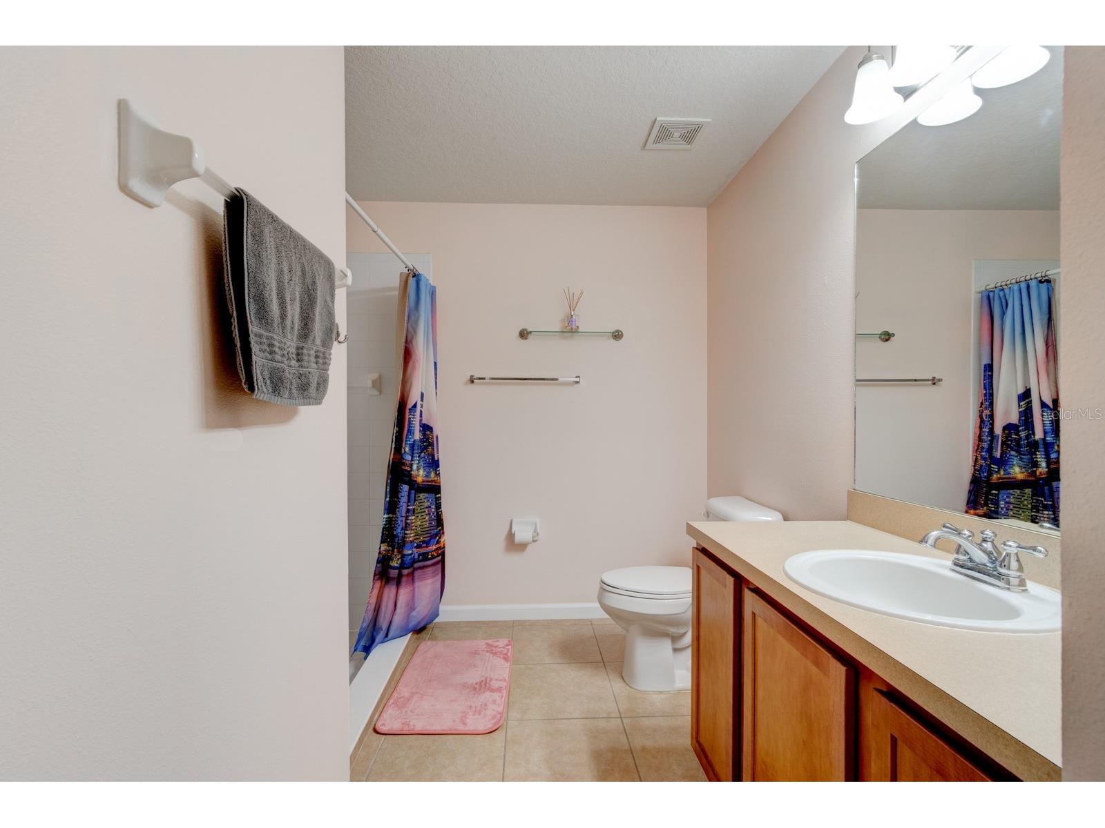 5348 Cordgrass Bend Lane Port Orange FL 32128 NS1087822 image14