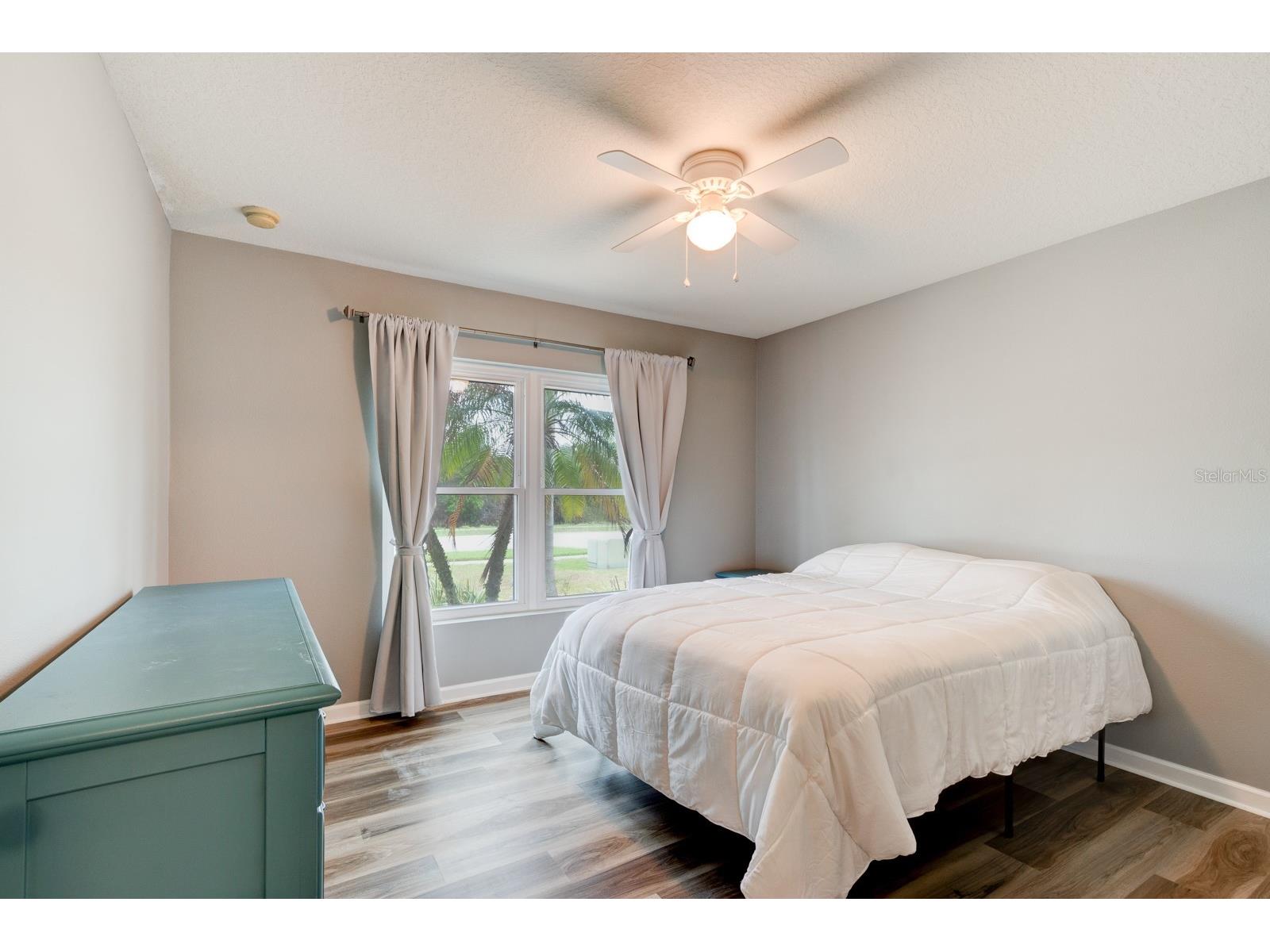 5348 Cordgrass Bend Lane Port Orange FL 32128 NS1087822 image15