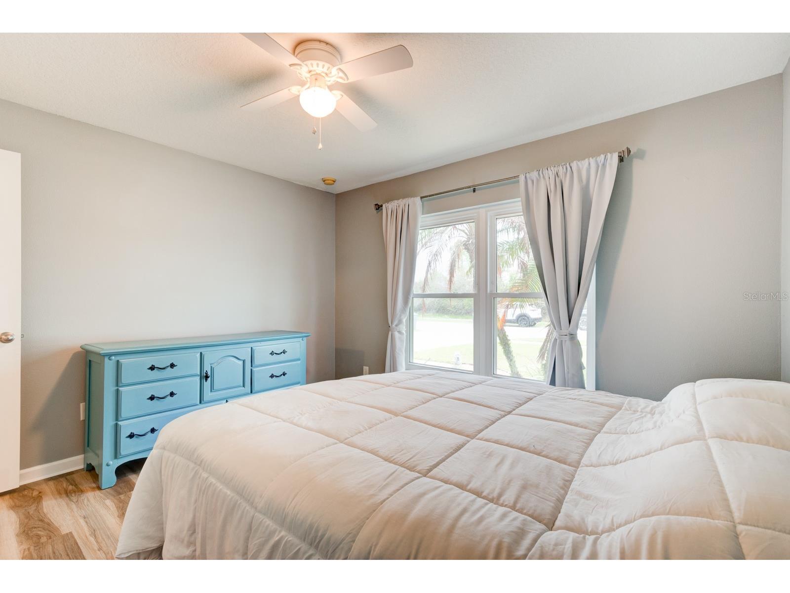 5348 Cordgrass Bend Lane Port Orange FL 32128 NS1087822 image16