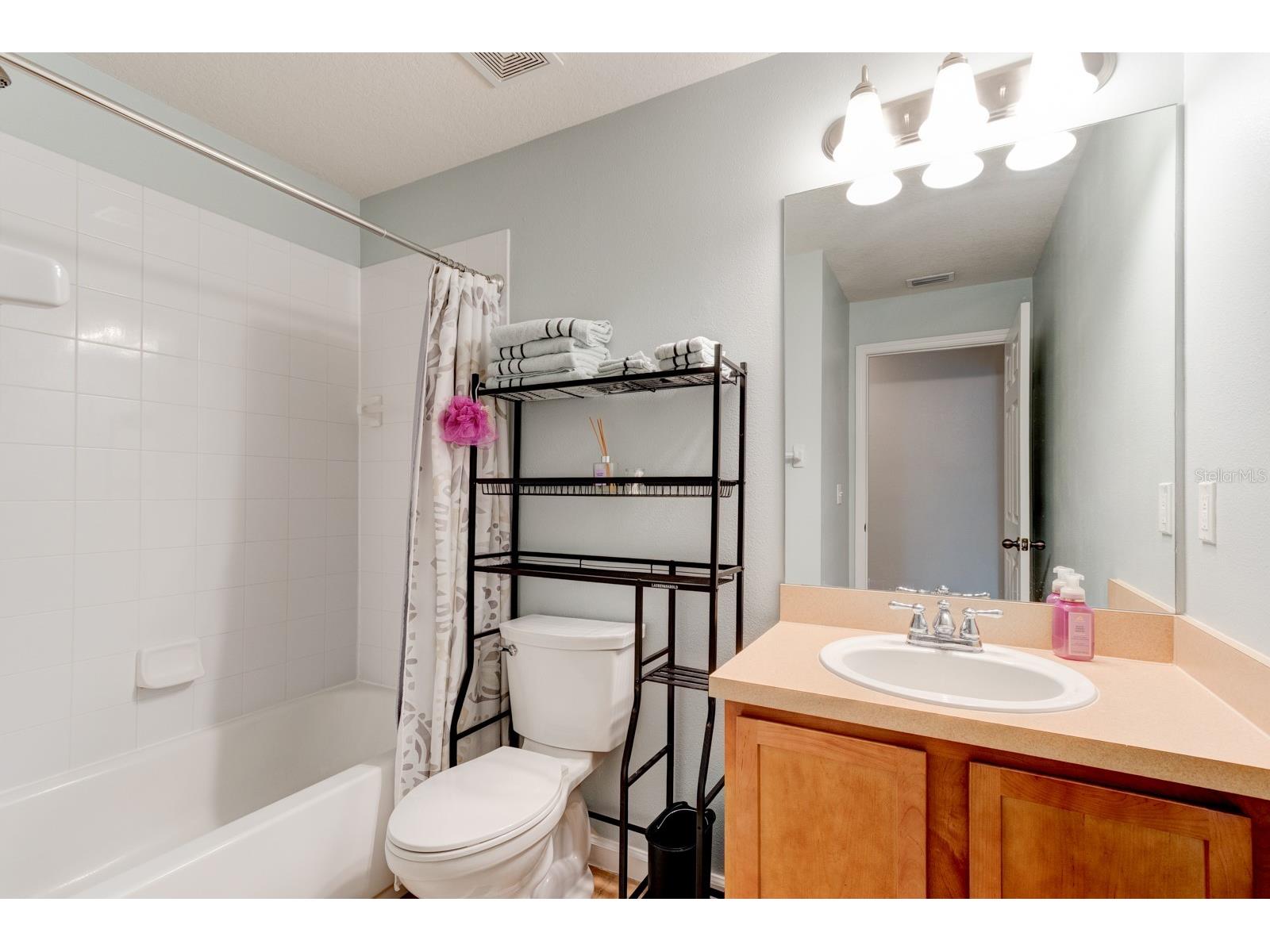 5348 Cordgrass Bend Lane Port Orange FL 32128 NS1087822 image17