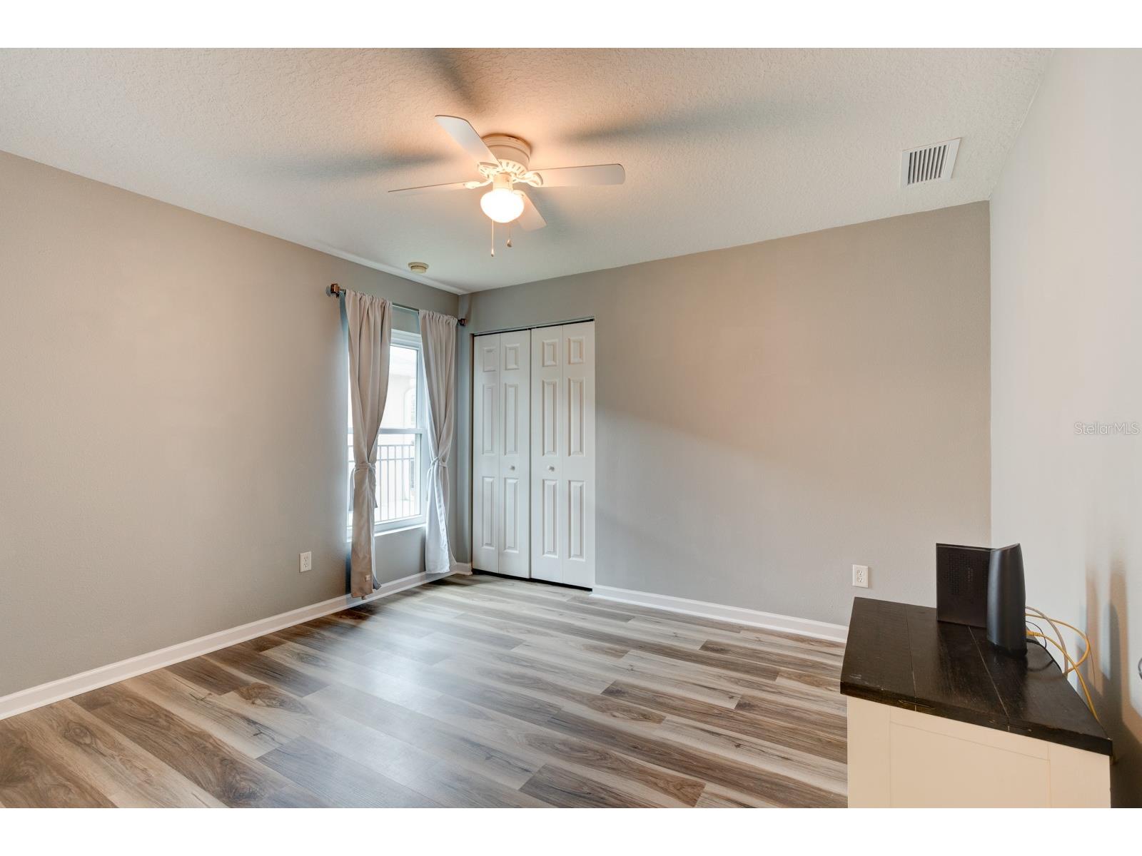 5348 Cordgrass Bend Lane Port Orange FL 32128 NS1087822 image18