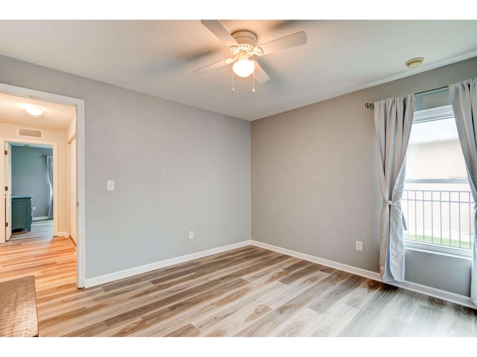 5348 Cordgrass Bend Lane Port Orange FL 32128 NS1087822 image19