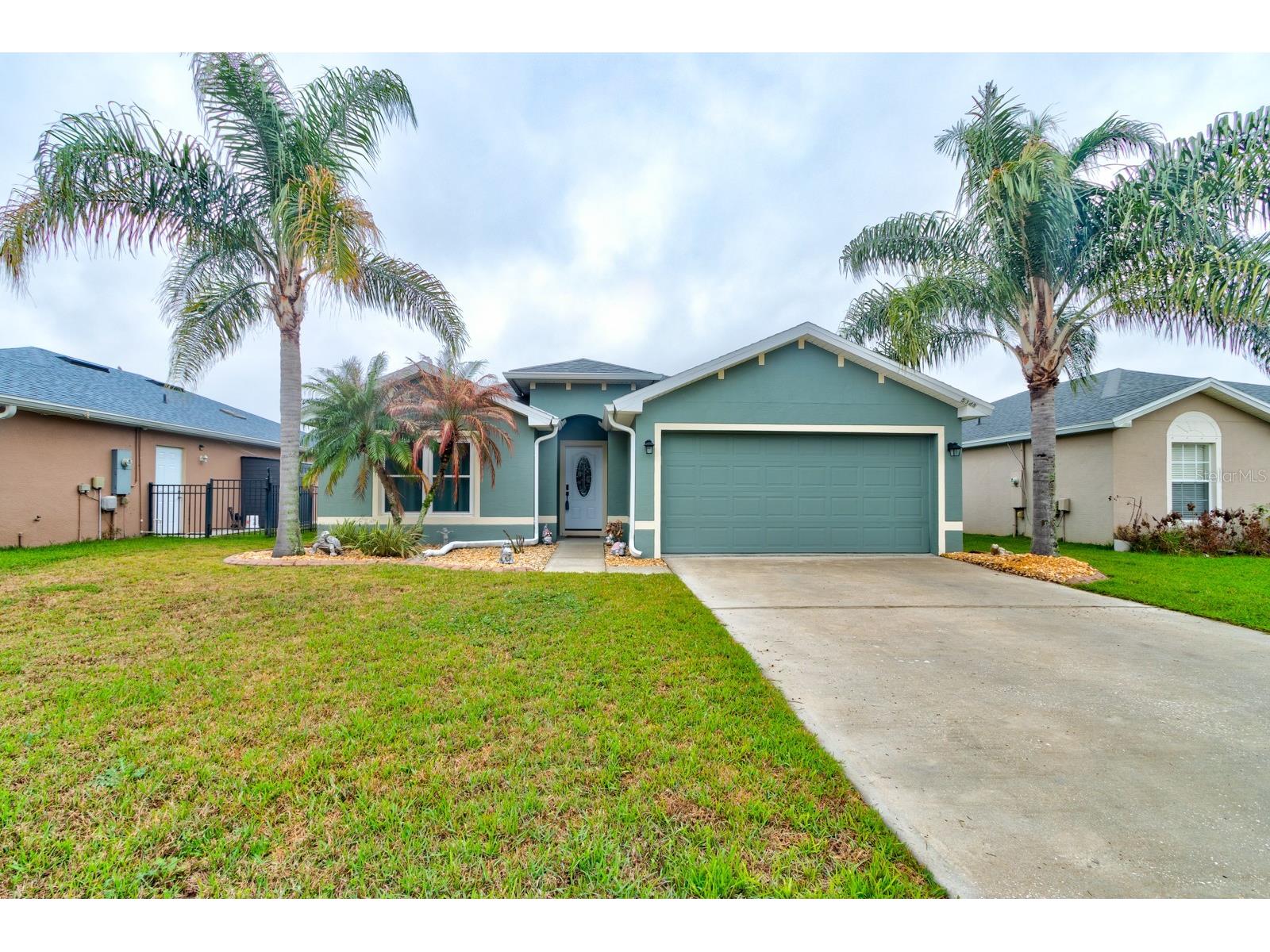 5348 Cordgrass Bend Lane Port Orange FL 32128 NS1087822 image2