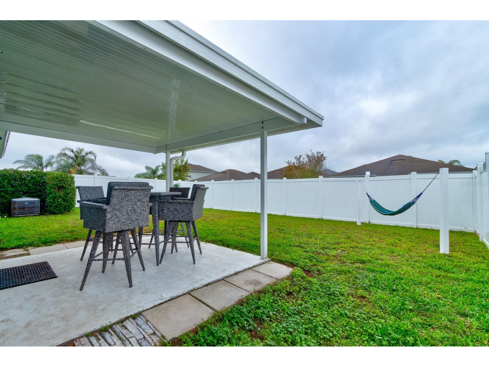 5348 Cordgrass Bend Lane Port Orange FL 32128 NS1087822 image20