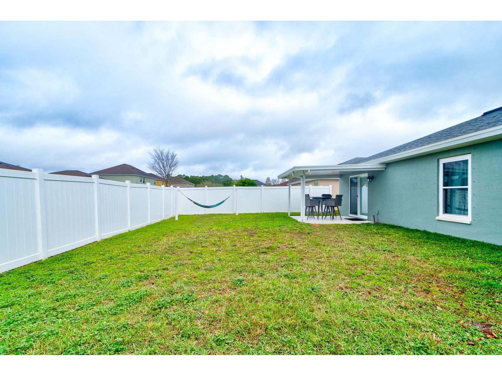 5348 Cordgrass Bend Lane Port Orange FL 32128 NS1087822 image21