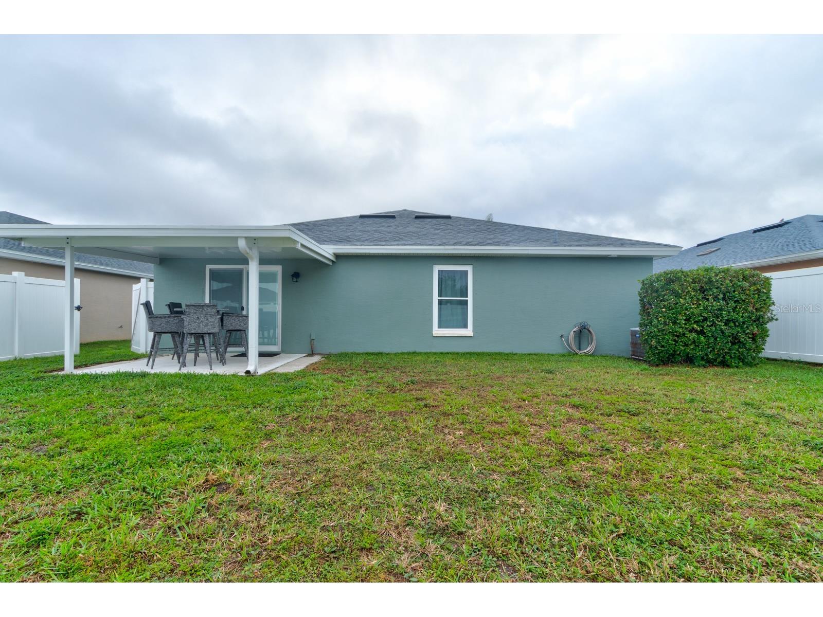 5348 Cordgrass Bend Lane Port Orange FL 32128 NS1087822 image22