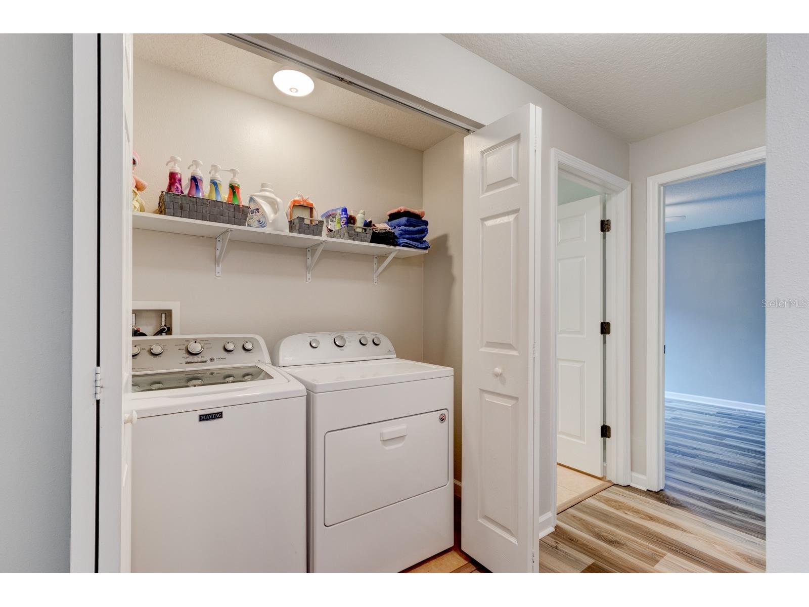 5348 Cordgrass Bend Lane Port Orange FL 32128 NS1087822 image23