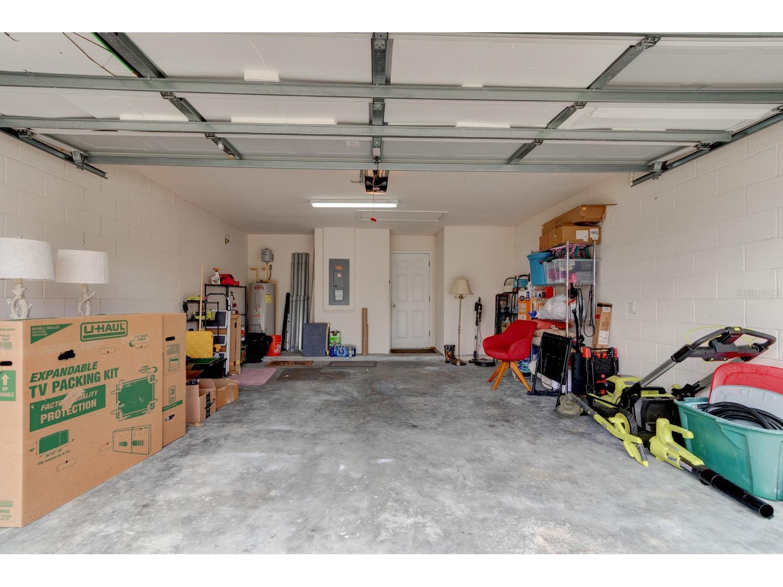 5348 Cordgrass Bend Lane Port Orange FL 32128 NS1087822 image24