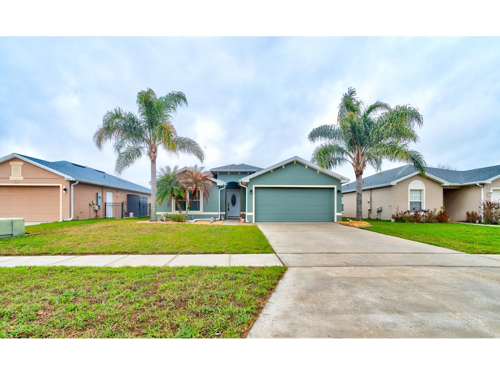 5348 Cordgrass Bend Lane Port Orange FL 32128 NS1087822 image25