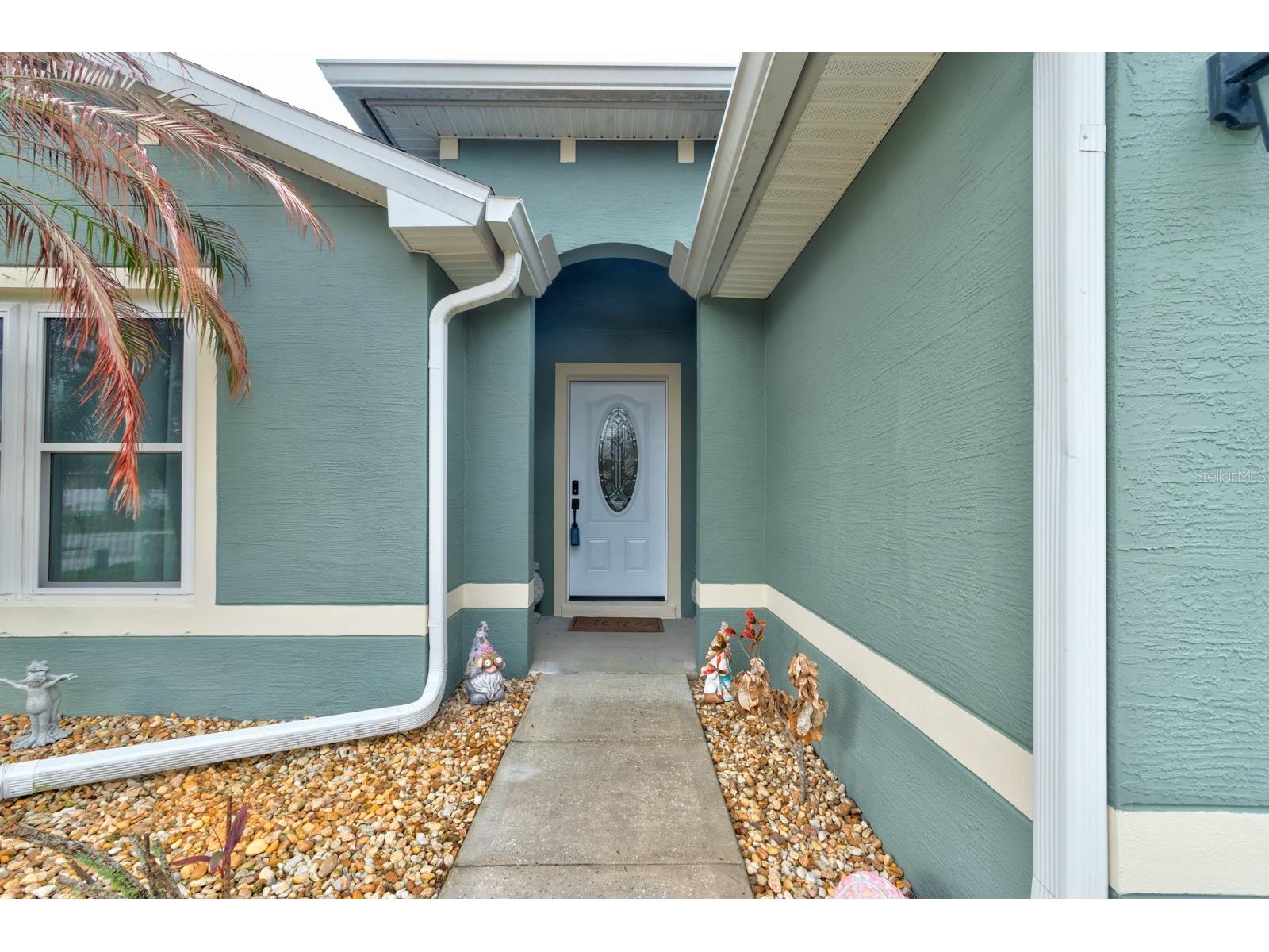 5348 Cordgrass Bend Lane Port Orange FL 32128 NS1087822 image3