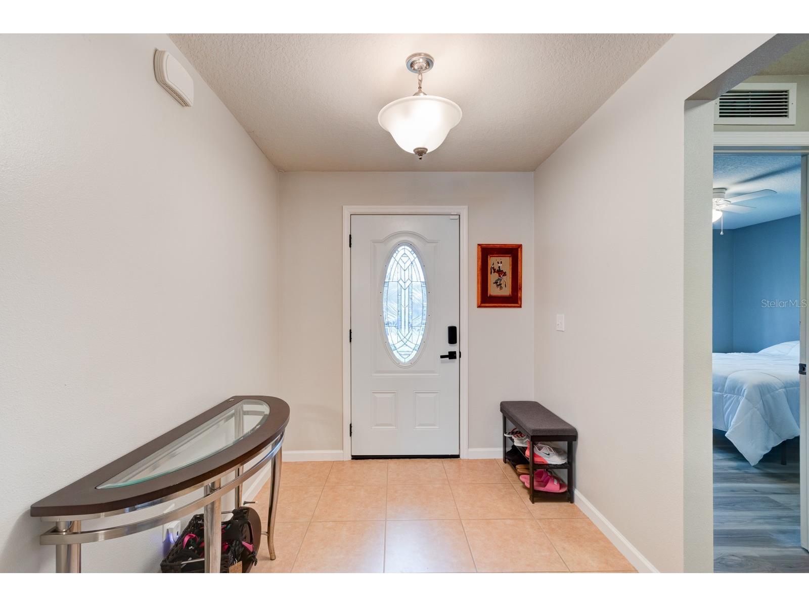 5348 Cordgrass Bend Lane Port Orange FL 32128 NS1087822 image4