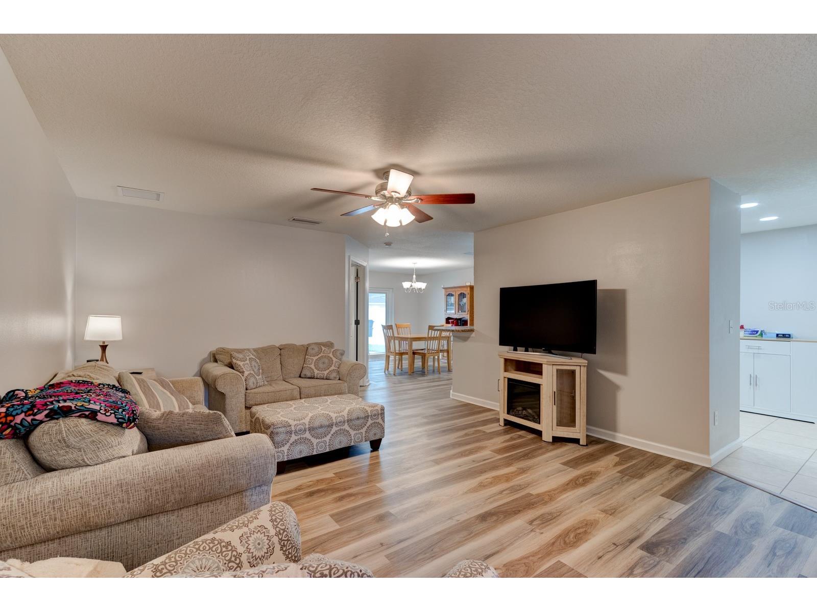5348 Cordgrass Bend Lane Port Orange FL 32128 NS1087822 image5