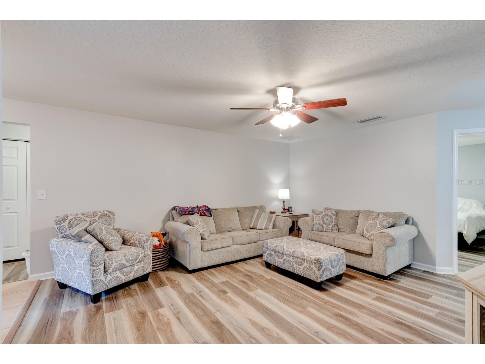 5348 Cordgrass Bend Lane Port Orange FL 32128 NS1087822 image6