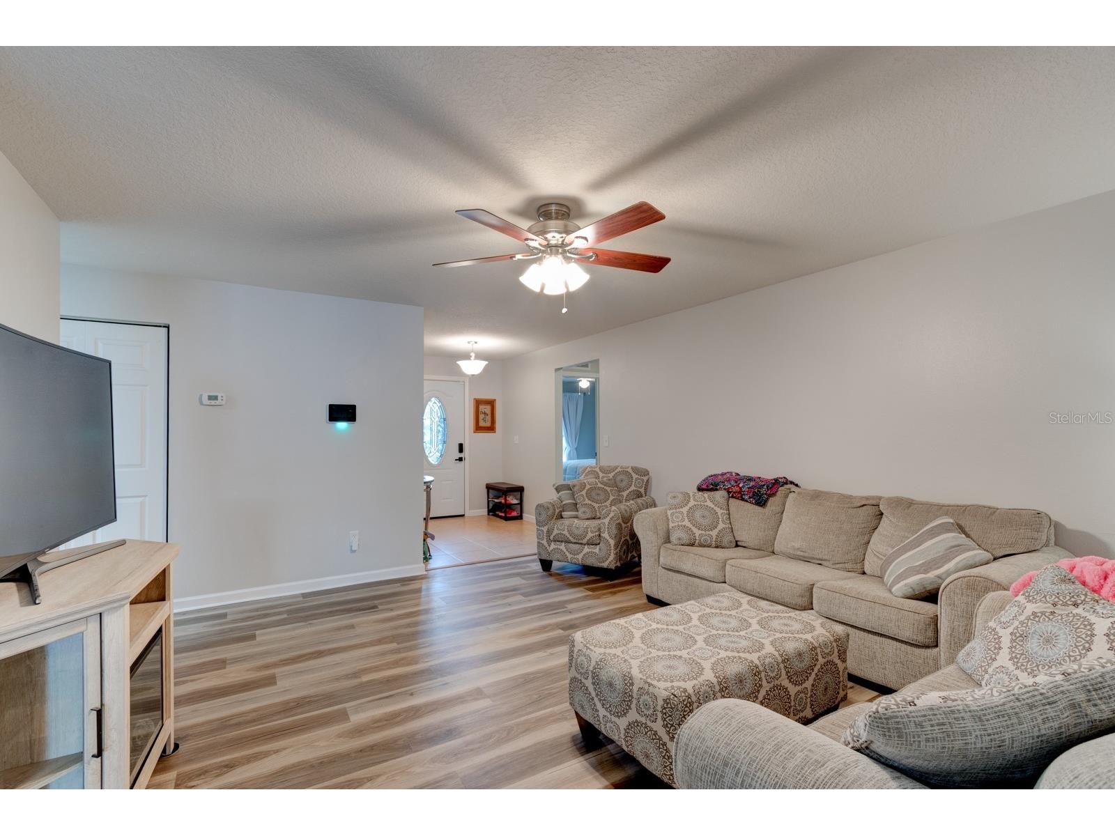 5348 Cordgrass Bend Lane Port Orange FL 32128 NS1087822 image7