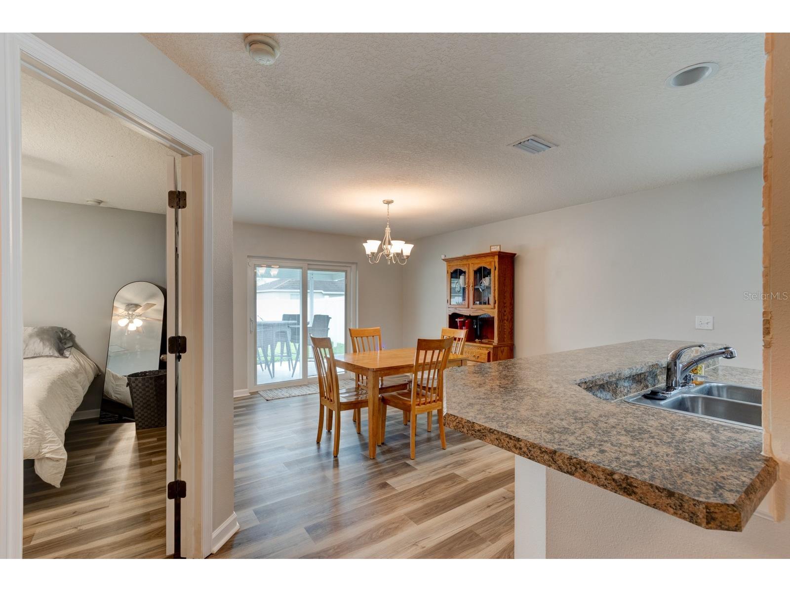 5348 Cordgrass Bend Lane Port Orange FL 32128 NS1087822 image8