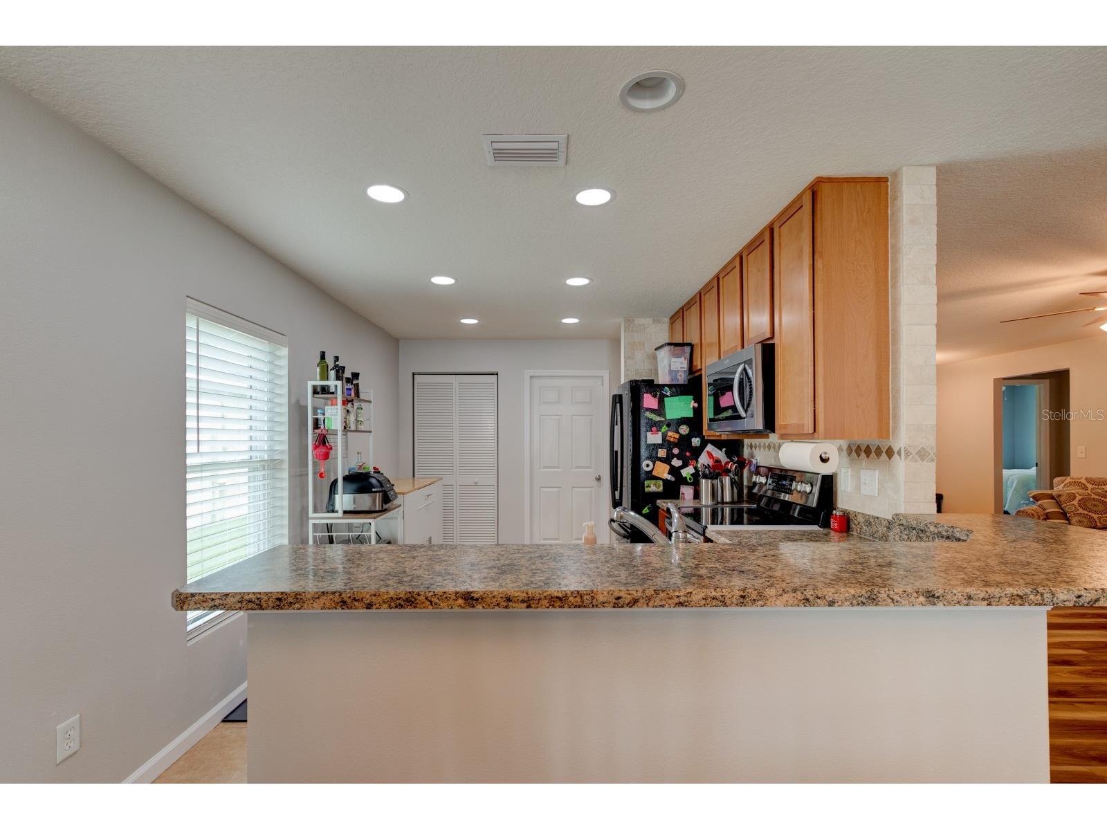 5348 Cordgrass Bend Lane Port Orange FL 32128 NS1087822 image9