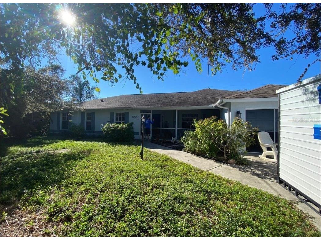 5348 Drew Road Venice FL 34293 J948344 image1