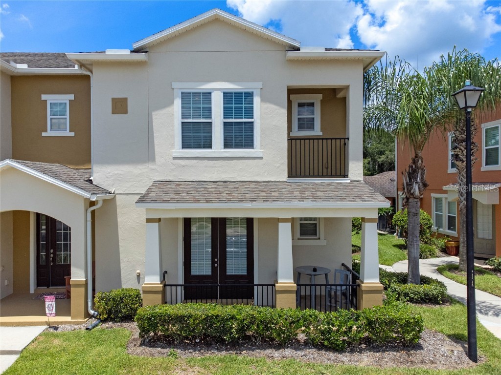 5348 Factors Walk Drive Sanford FL 32771 O6126286 image1