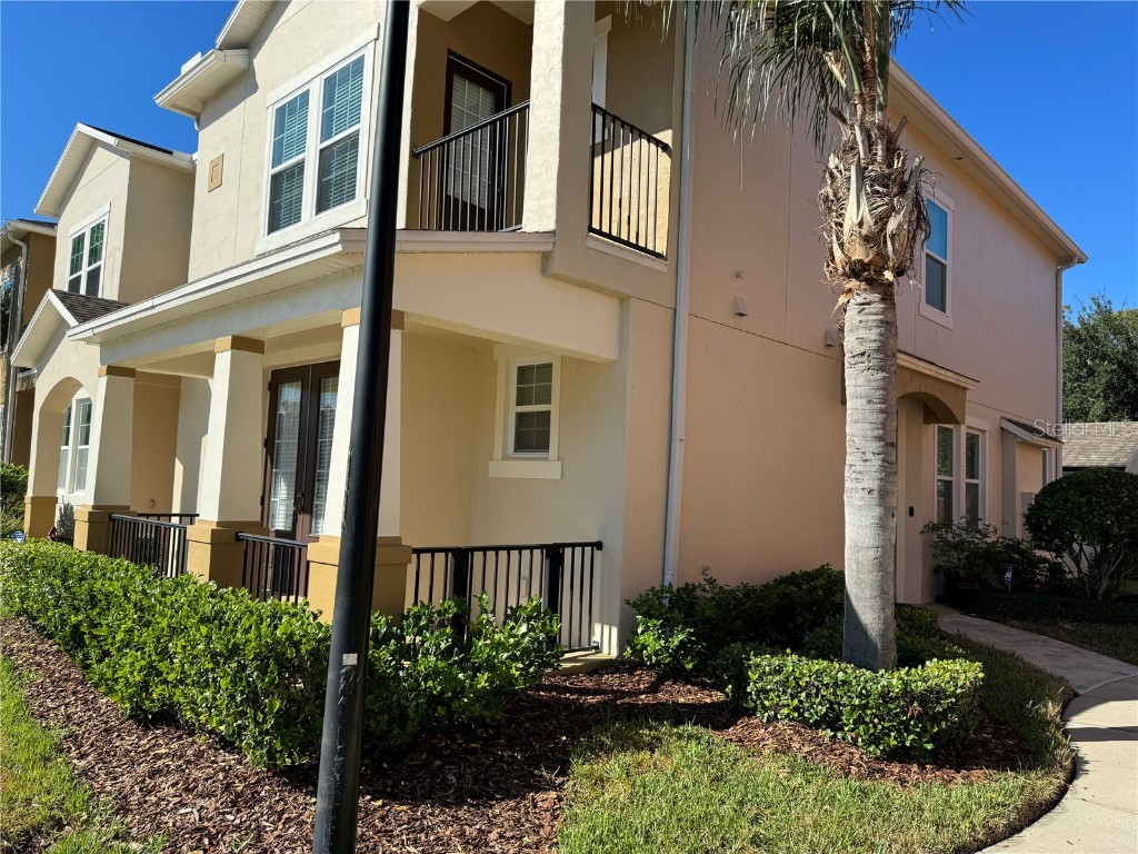 5348 Factors Walk Drive Sanford FL 32771 O6159559 image1