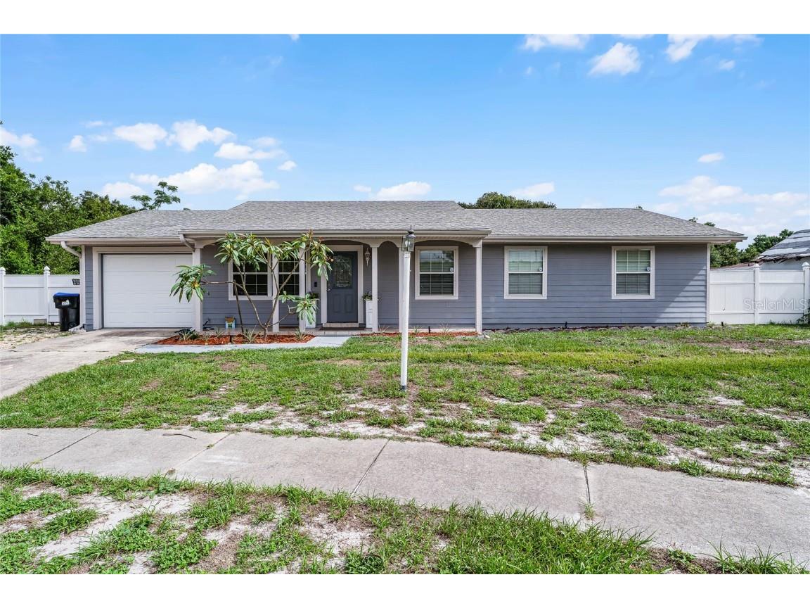 5348 Glasgow Circle Orlando FL 32819 - LAKE FLOY O6220221 image1